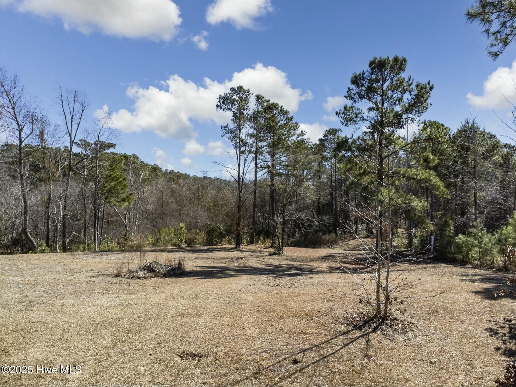 939 Union Bethel Road Property Photo 3