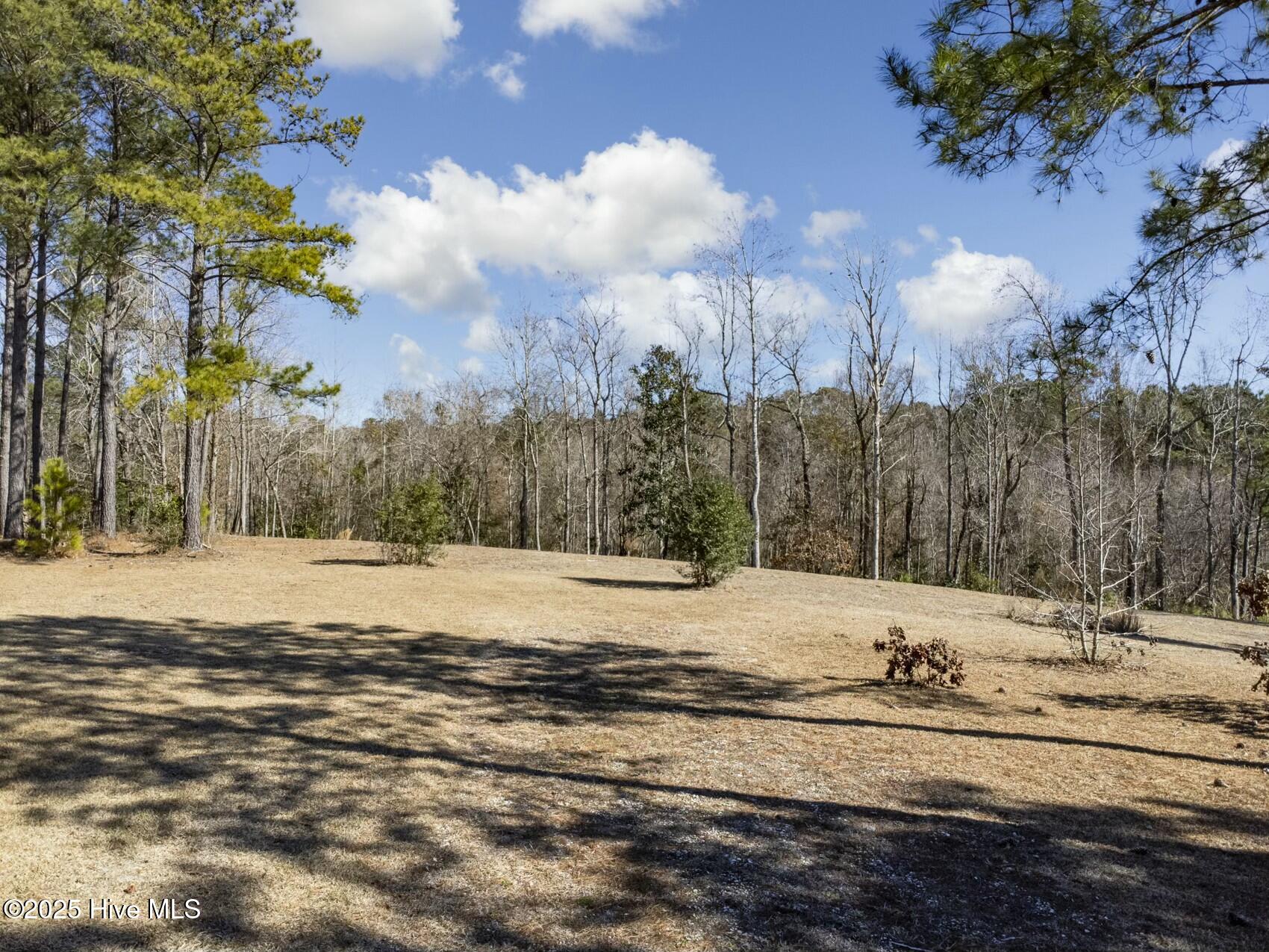 939 Union Bethel Road Property Photo 4