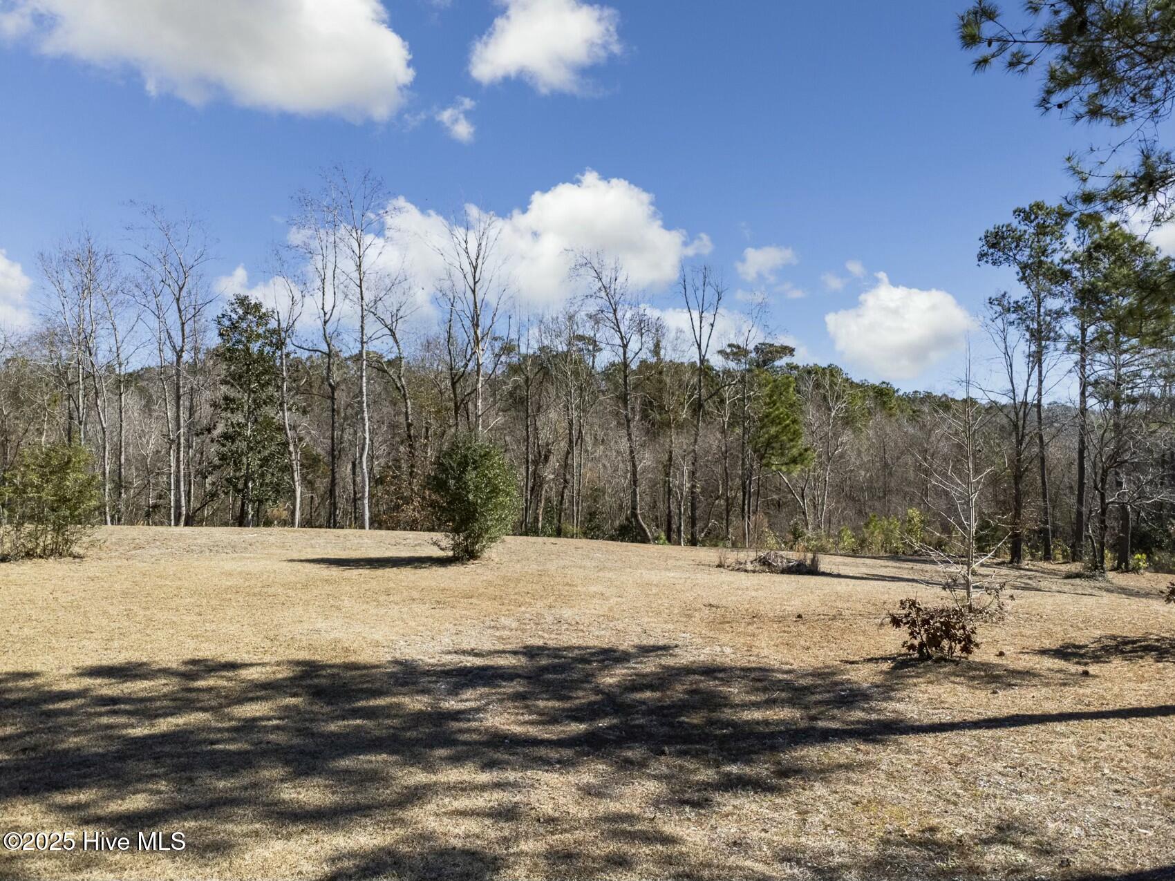 939 Union Bethel Road Property Photo 5