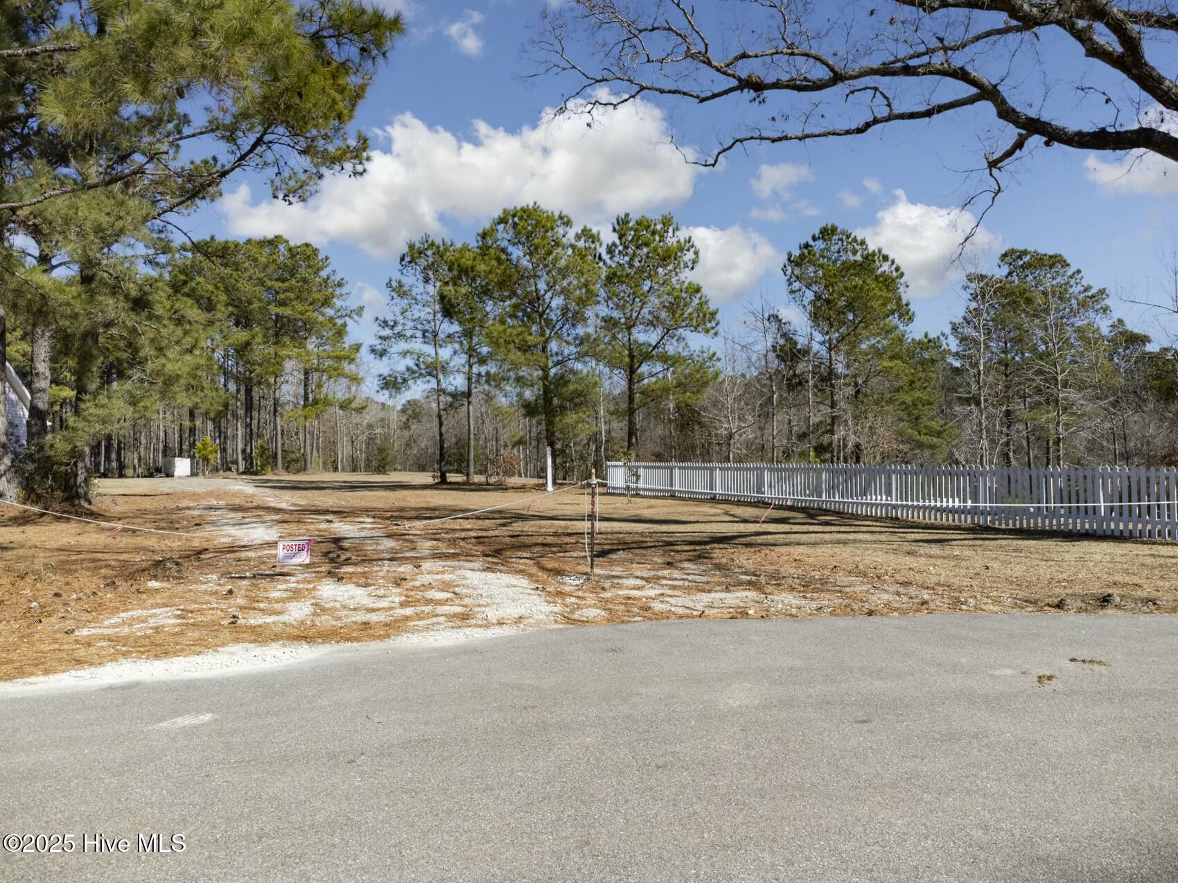 939 Union Bethel Road Property Photo 6