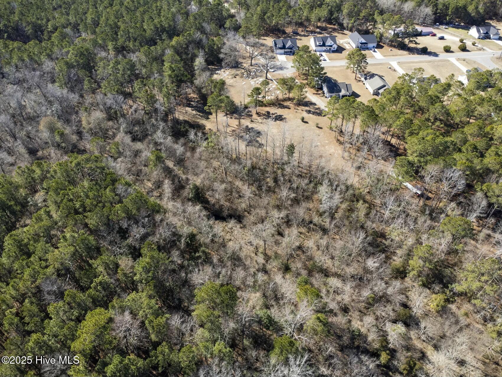939 Union Bethel Road Property Photo 8