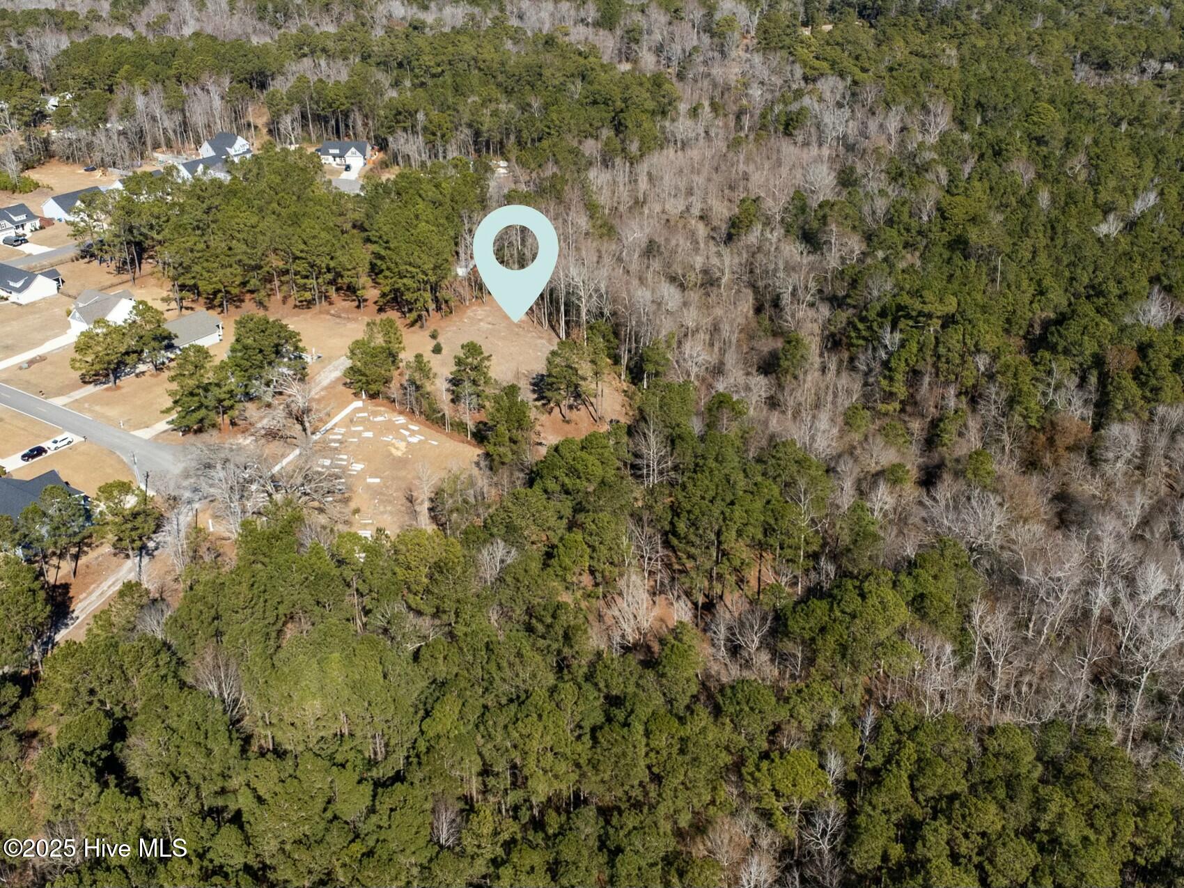 939 Union Bethel Road Property Photo 11