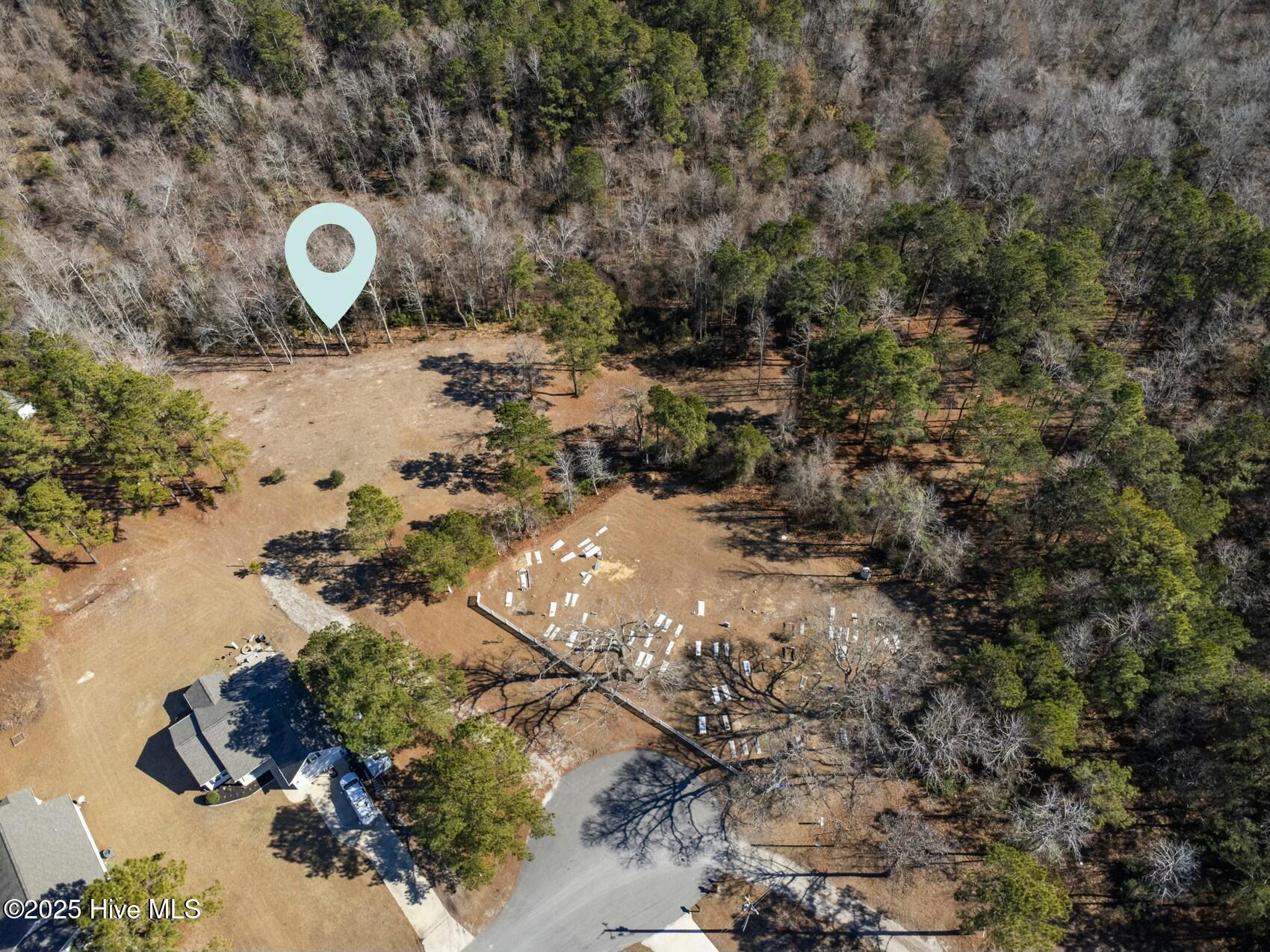 939 Union Bethel Road Property Photo 13