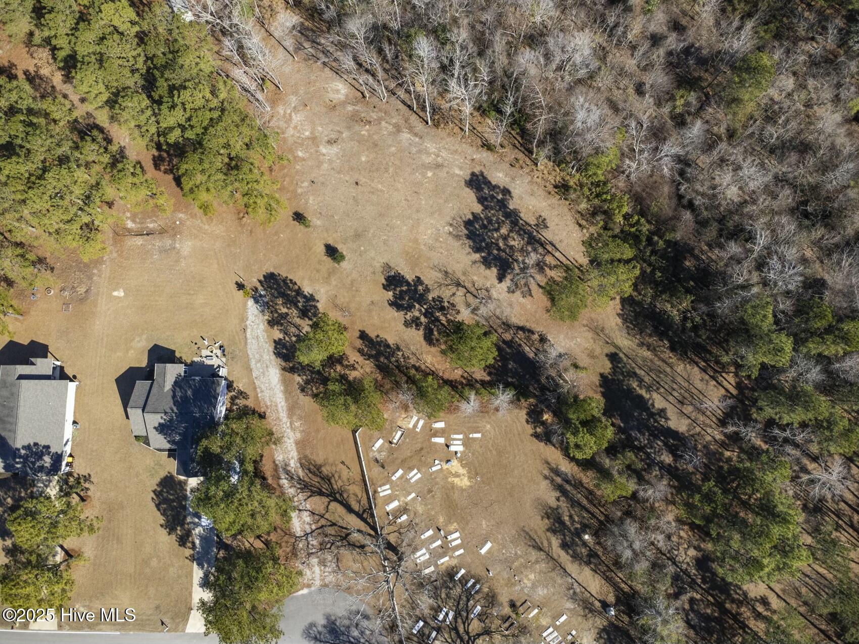 939 Union Bethel Road Property Photo 14