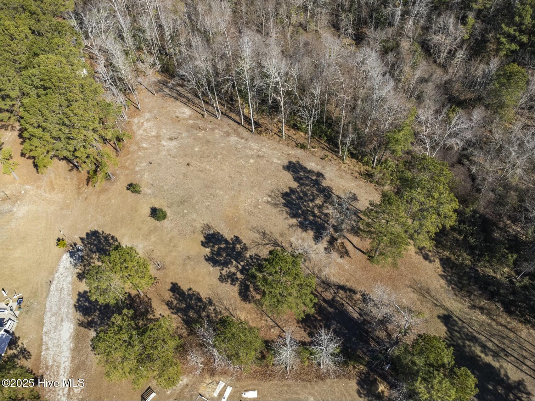 939 Union Bethel Road Property Photo 15