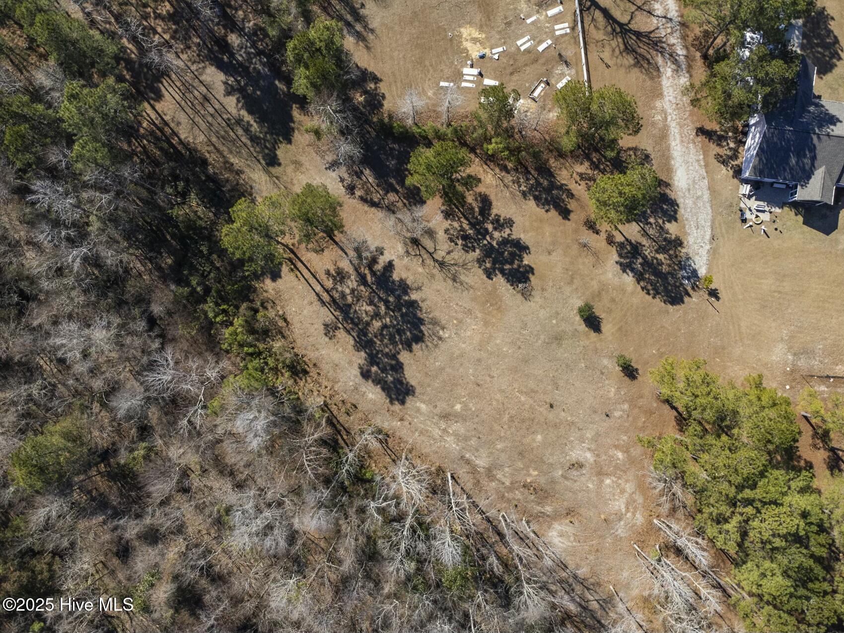 939 Union Bethel Road Property Photo 16