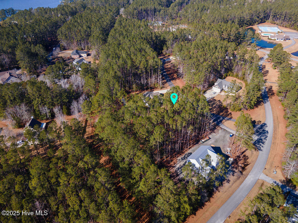 202 Shreveport Court Property Photo 6