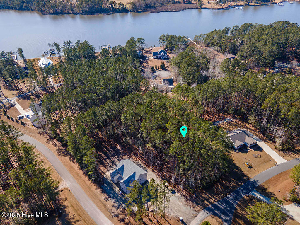 202 Shreveport Court Property Photo 7
