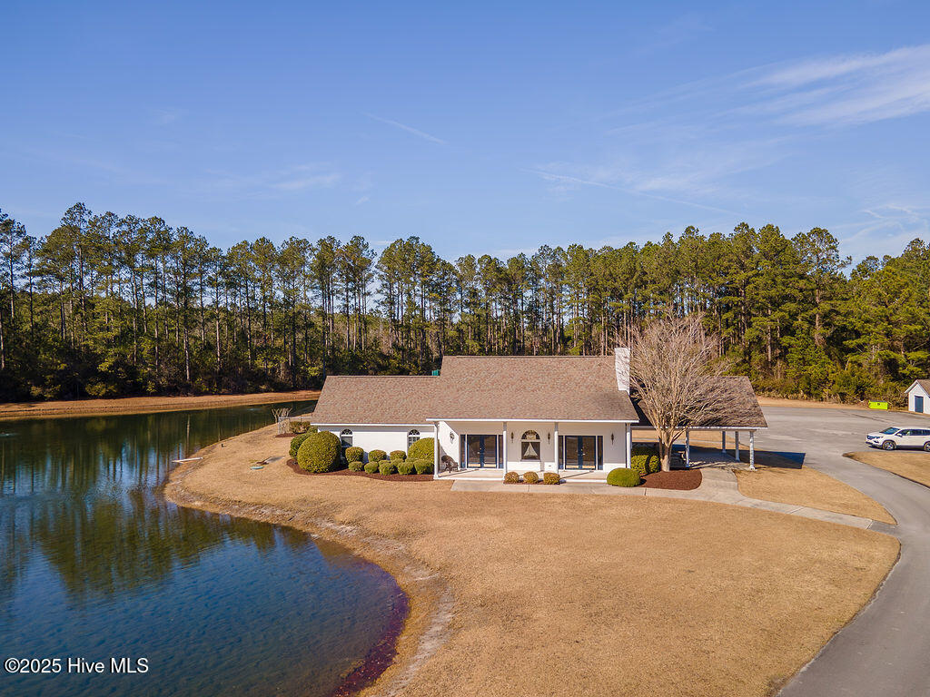 202 Shreveport Court Property Photo 16