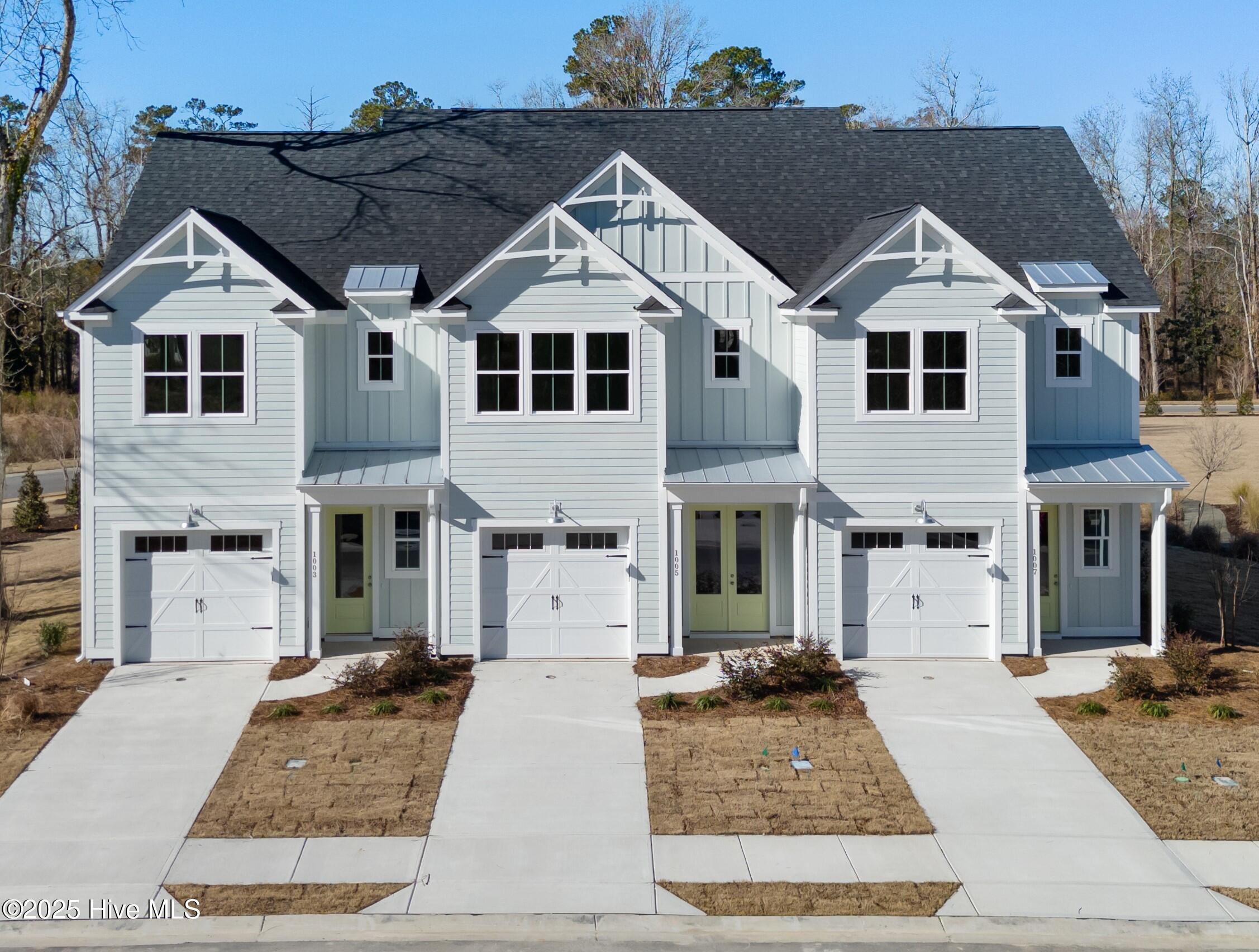 1003 Tidal Lane 9c Property Photo 1