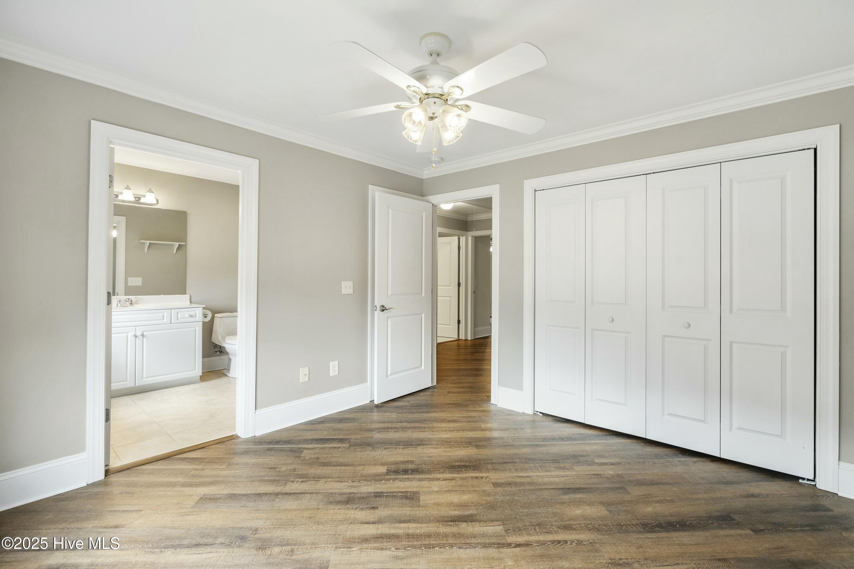 629 Blue Point Drive Property Photo 34