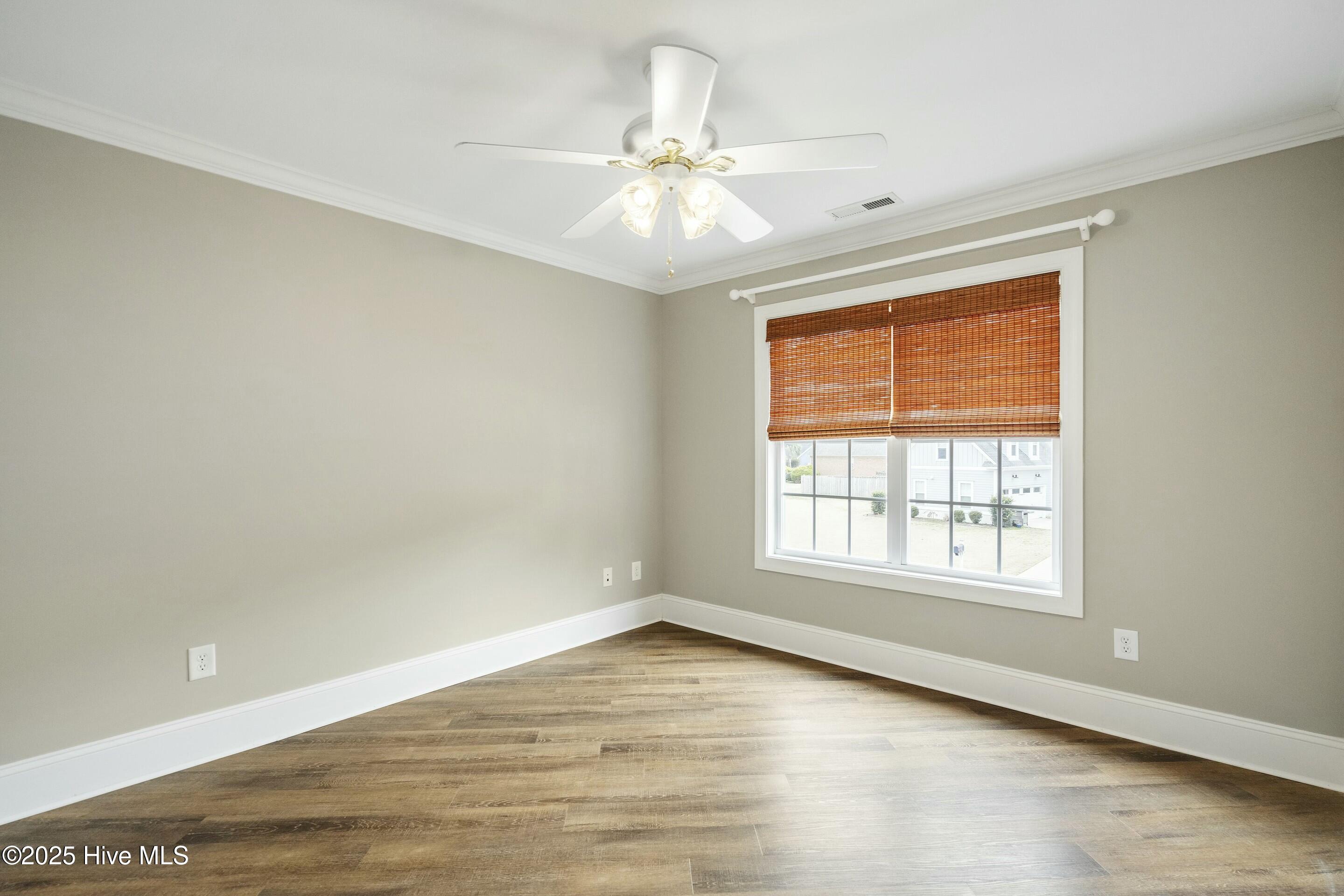 629 Blue Point Drive Property Photo 35