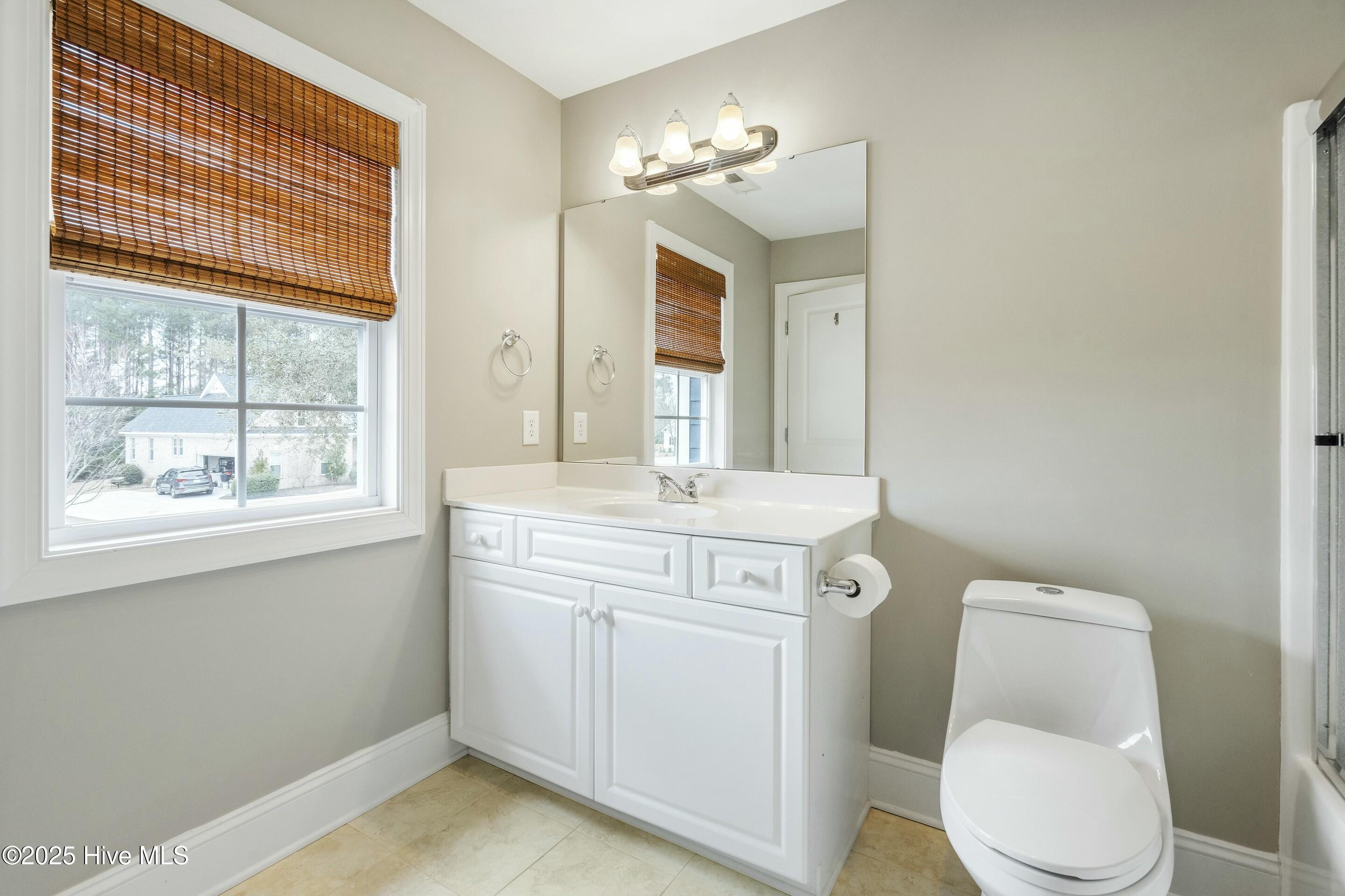 629 Blue Point Drive Property Photo 36