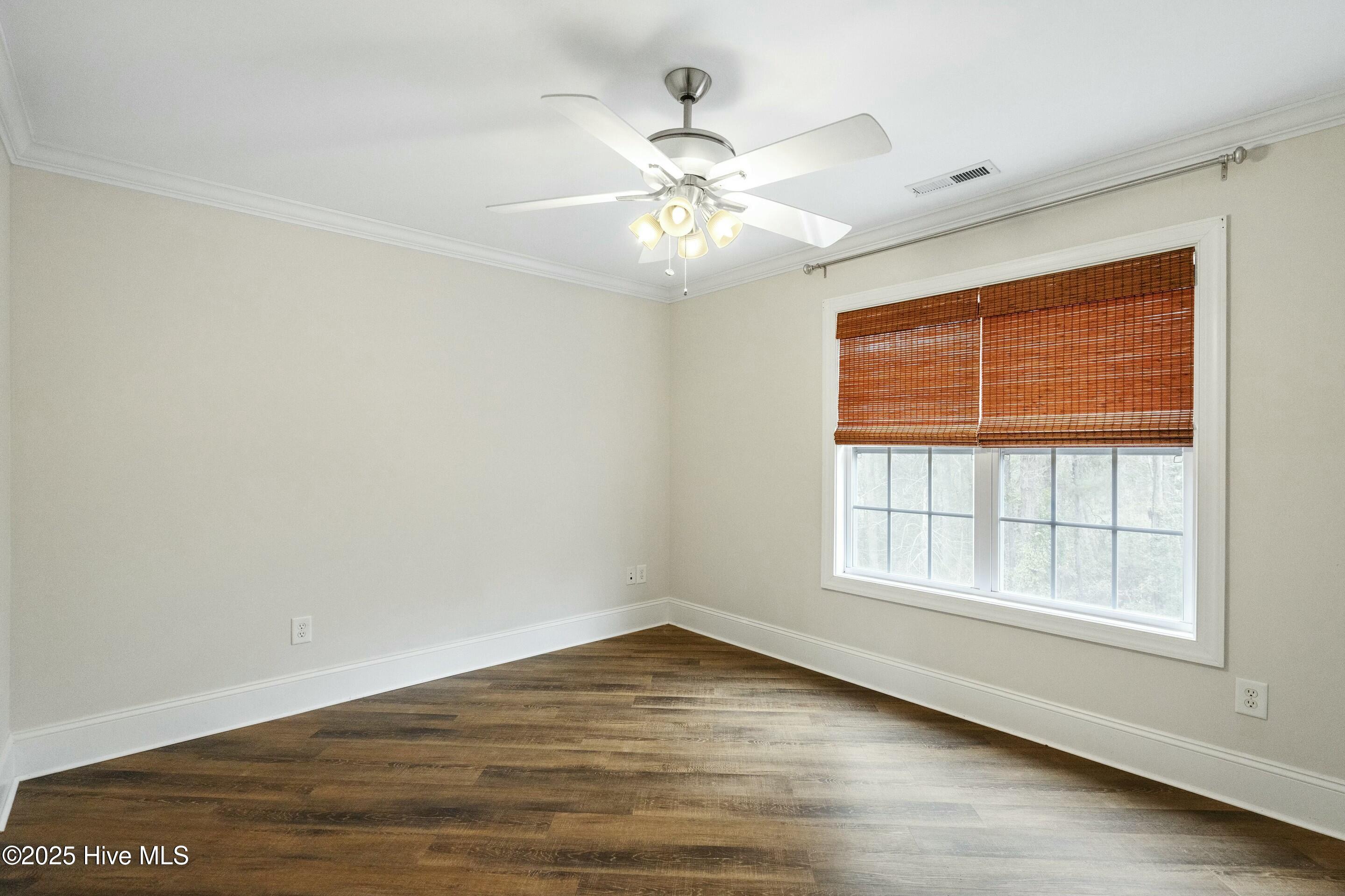 629 Blue Point Drive Property Photo 38
