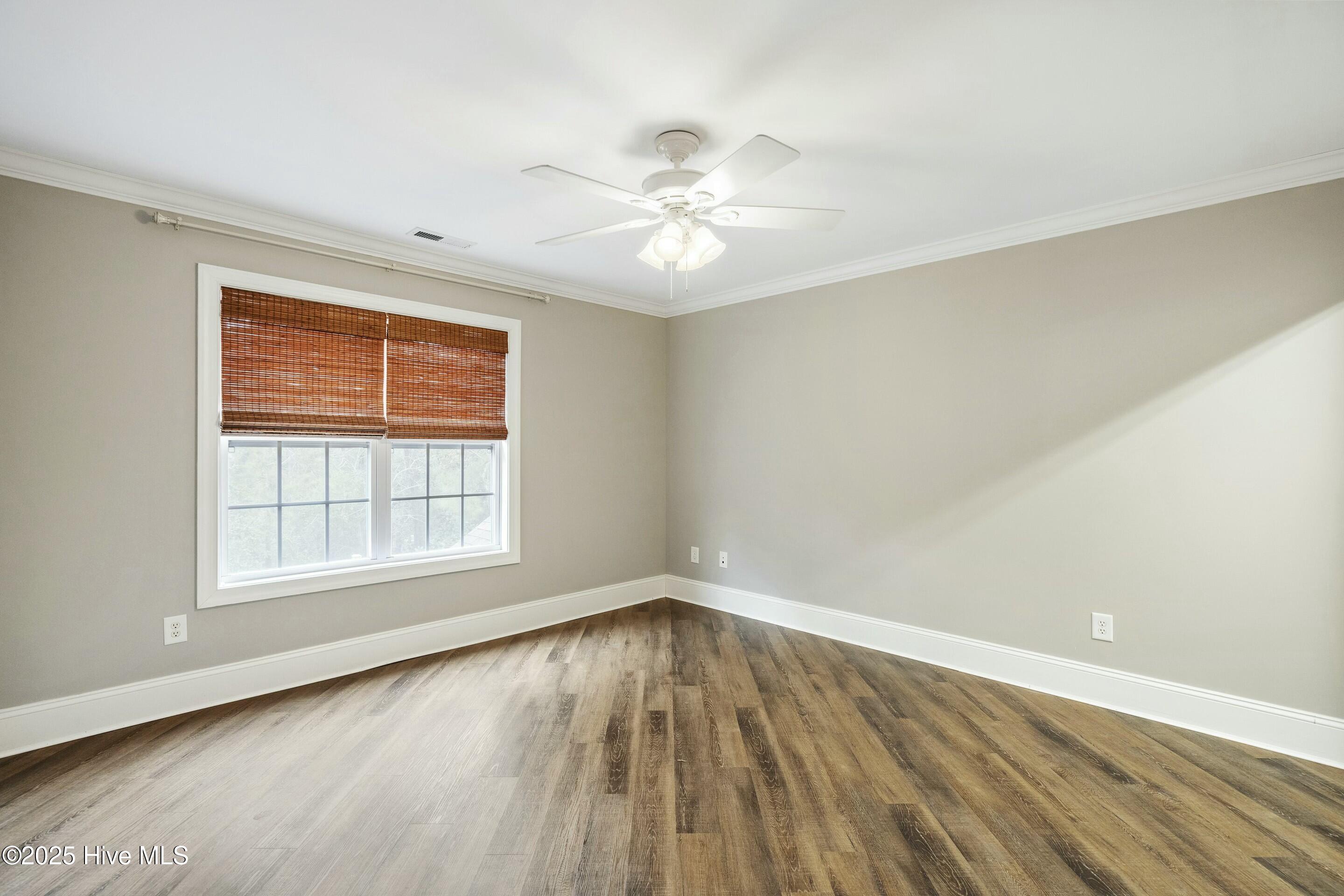 629 Blue Point Drive Property Photo 39