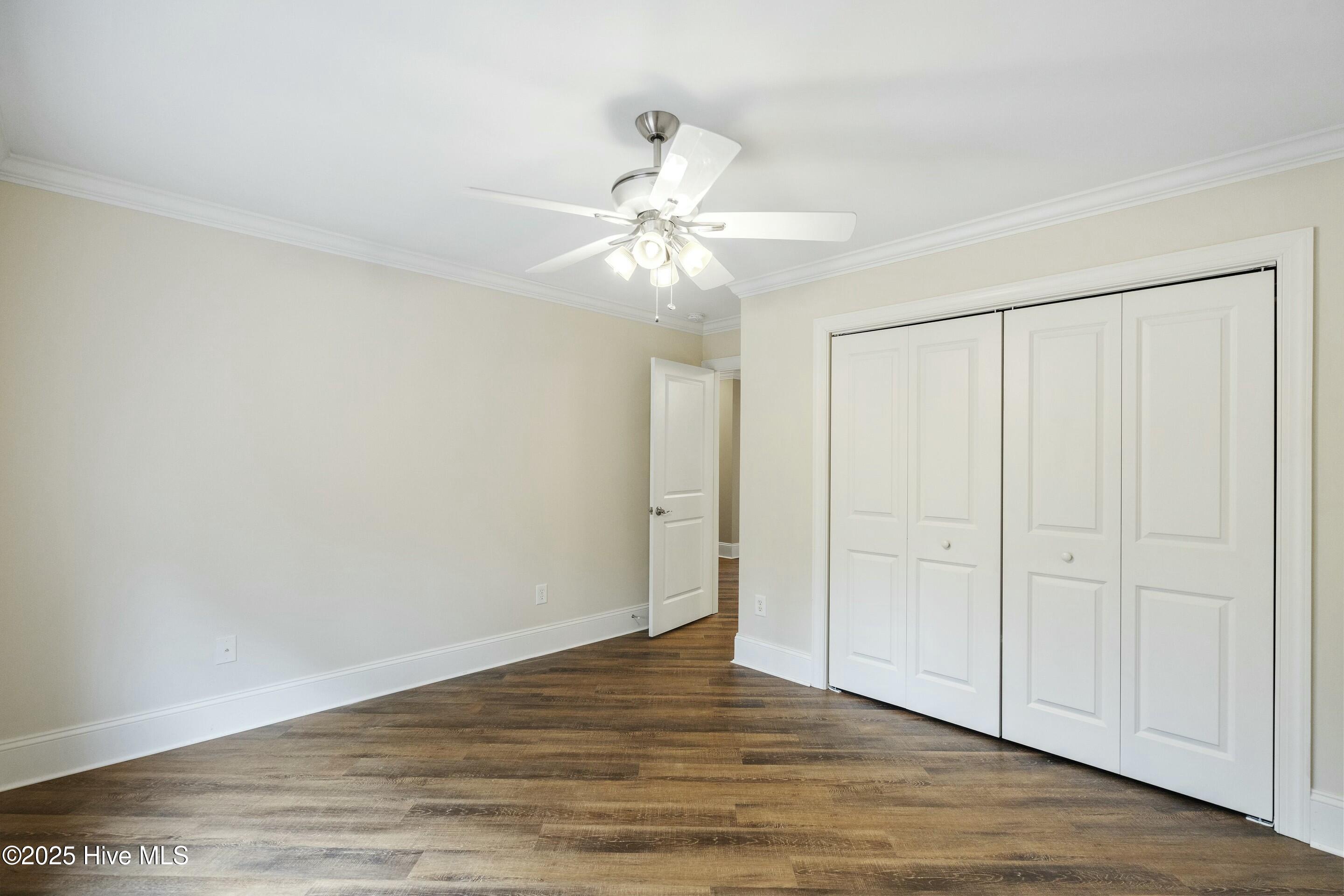 629 Blue Point Drive Property Photo 40