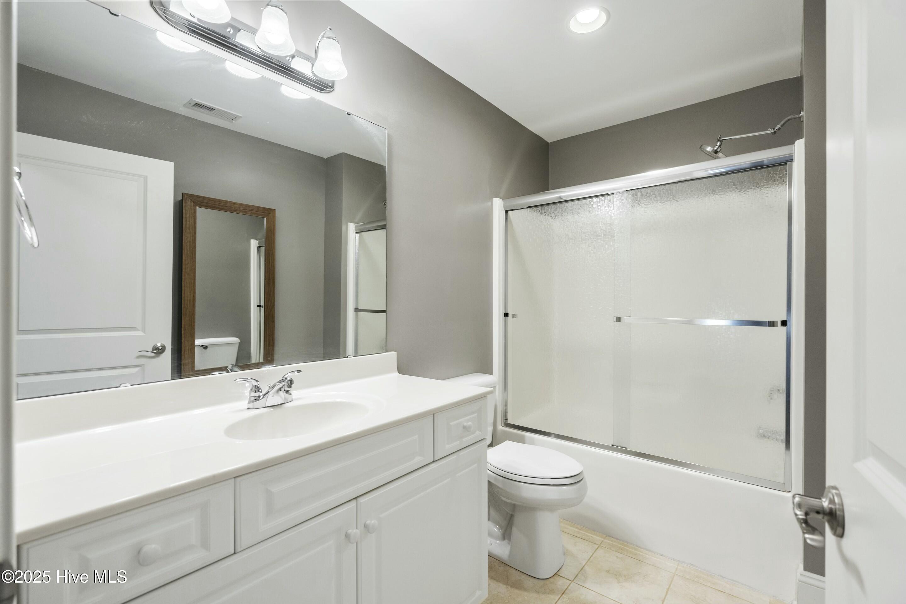 629 Blue Point Drive Property Photo 41