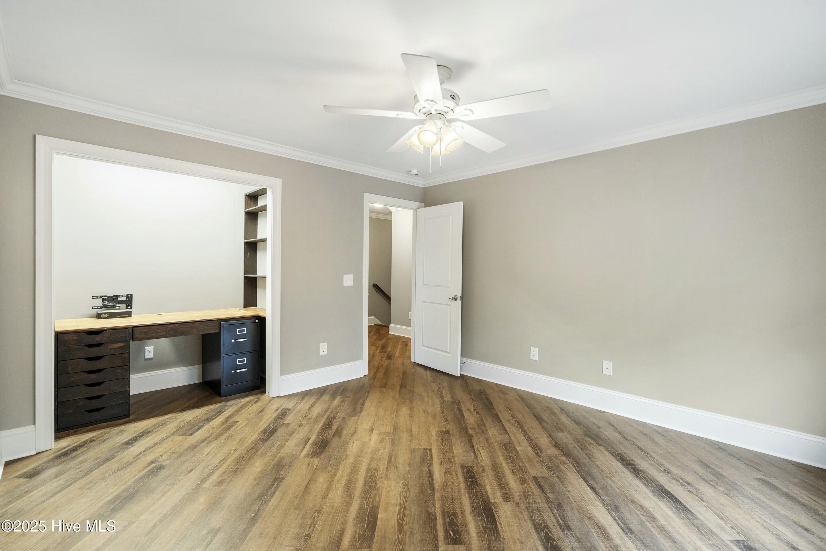 629 Blue Point Drive Property Photo 43