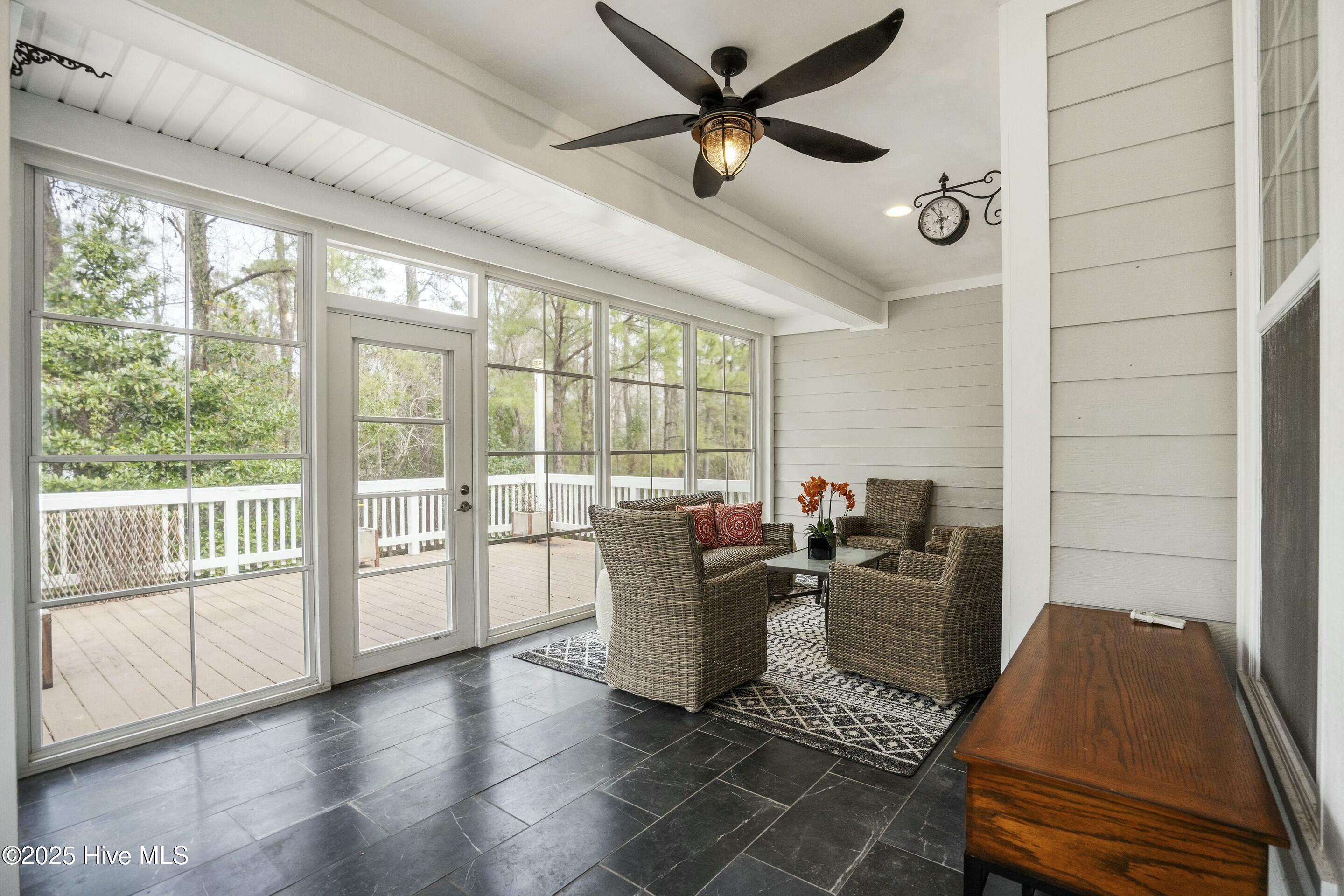 629 Blue Point Drive Property Photo 46