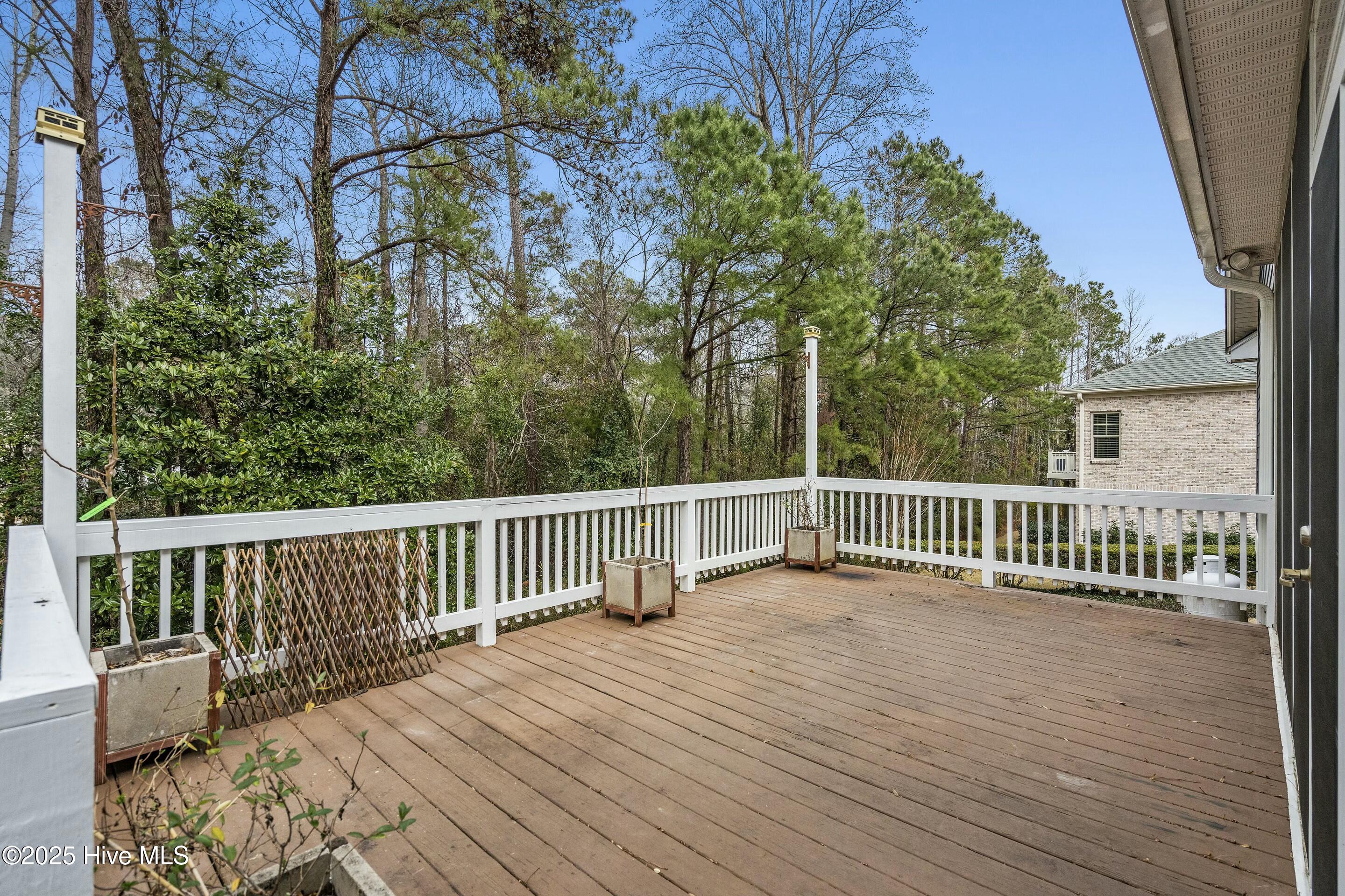 629 Blue Point Drive Property Photo 48