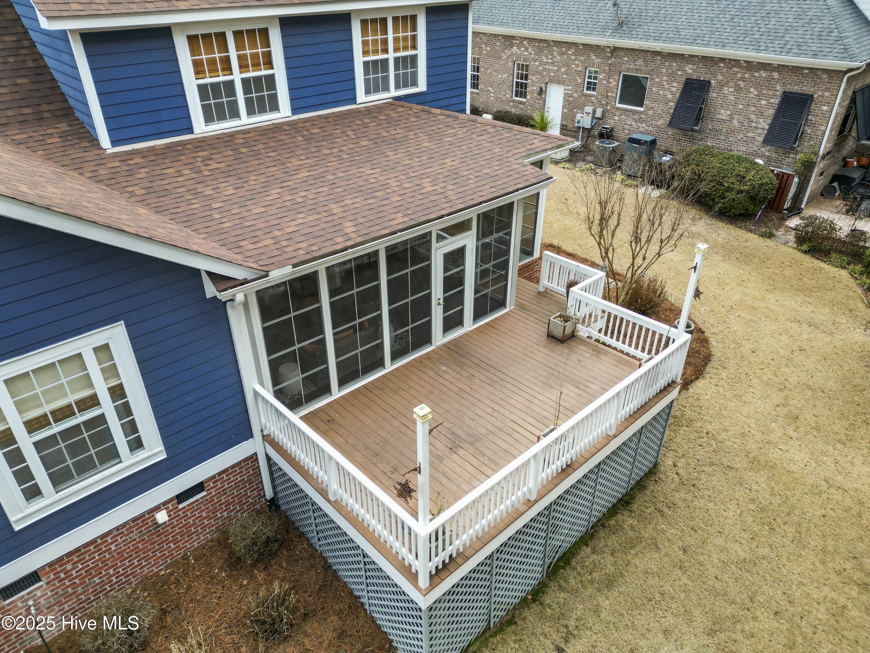 629 Blue Point Drive Property Photo 52