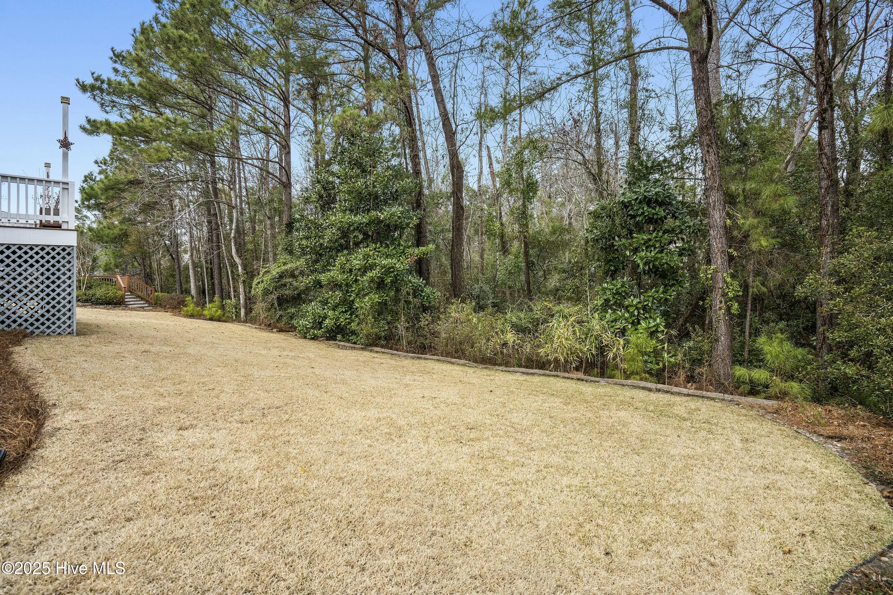629 Blue Point Drive Property Photo 53