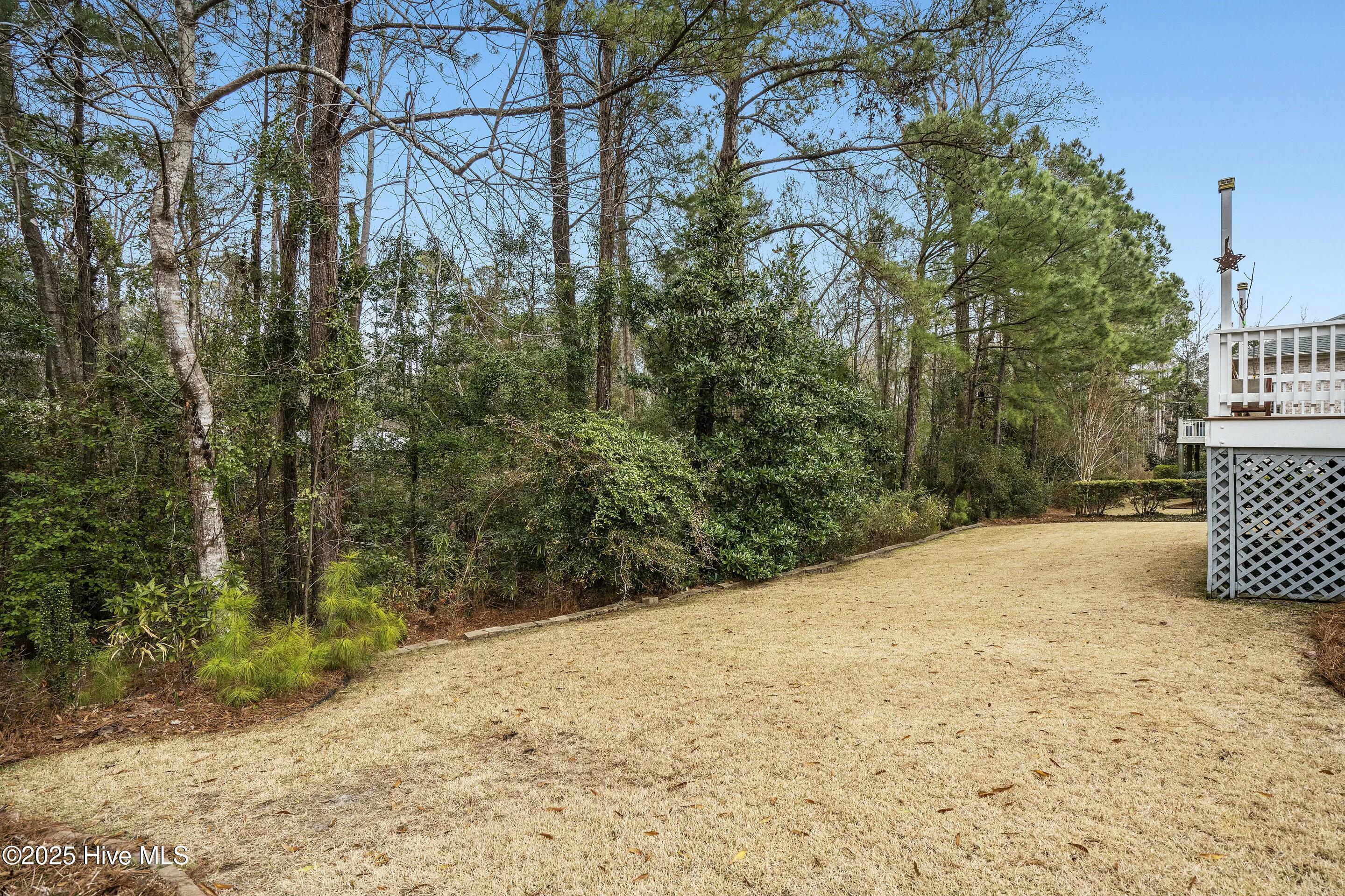 629 Blue Point Drive Property Photo 54