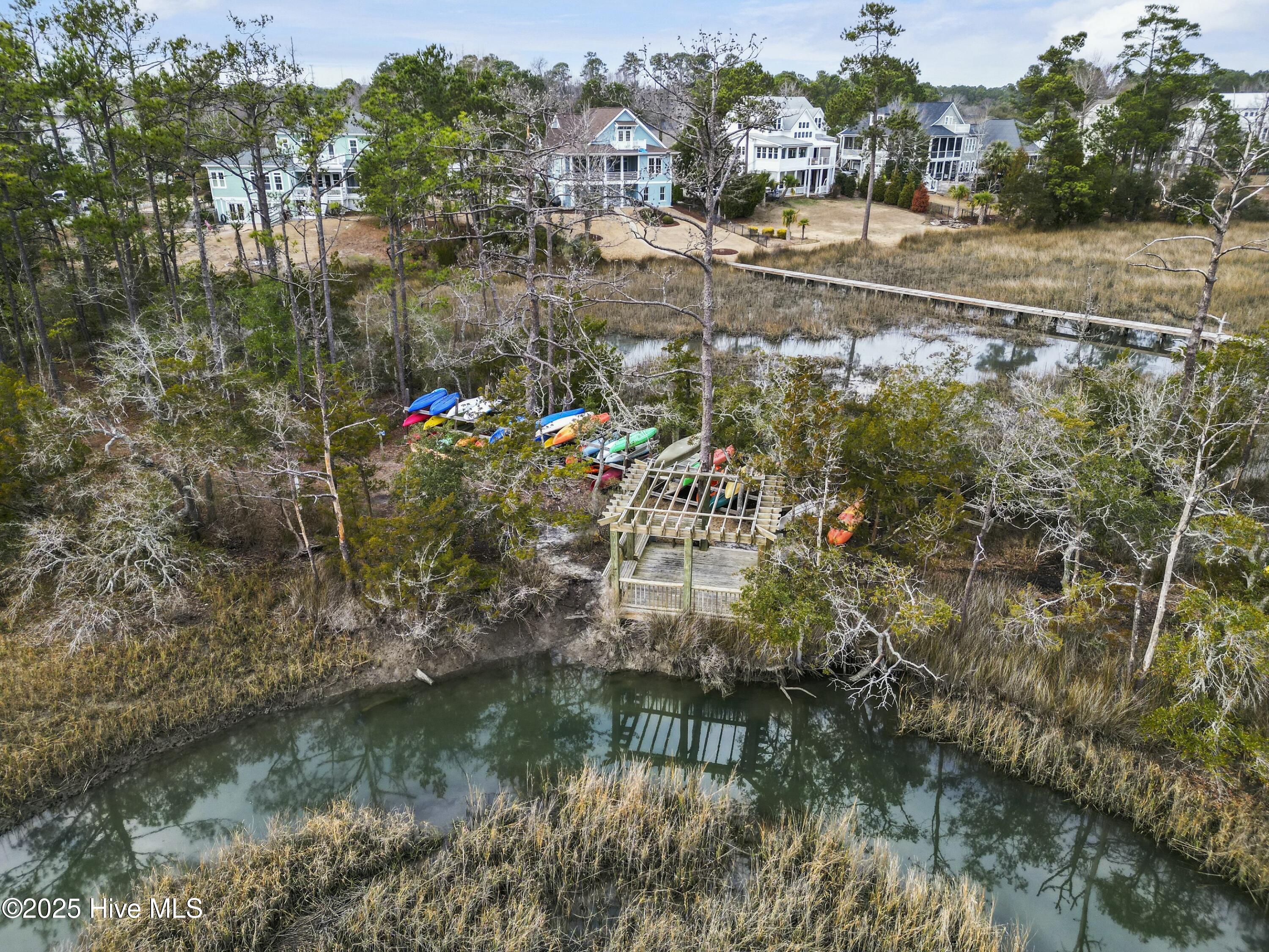 629 Blue Point Drive Property Photo 60