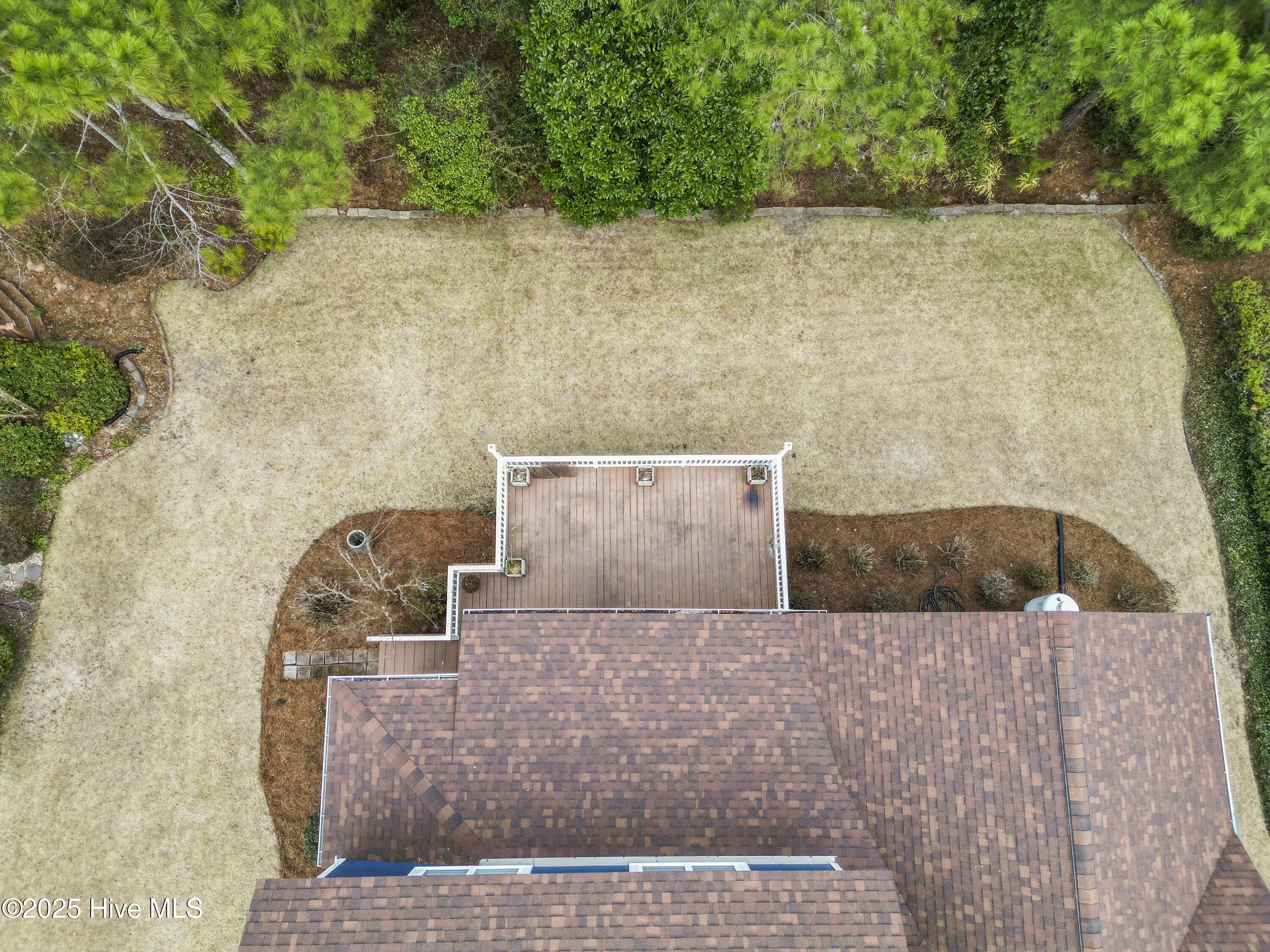 629 Blue Point Drive Property Photo 64