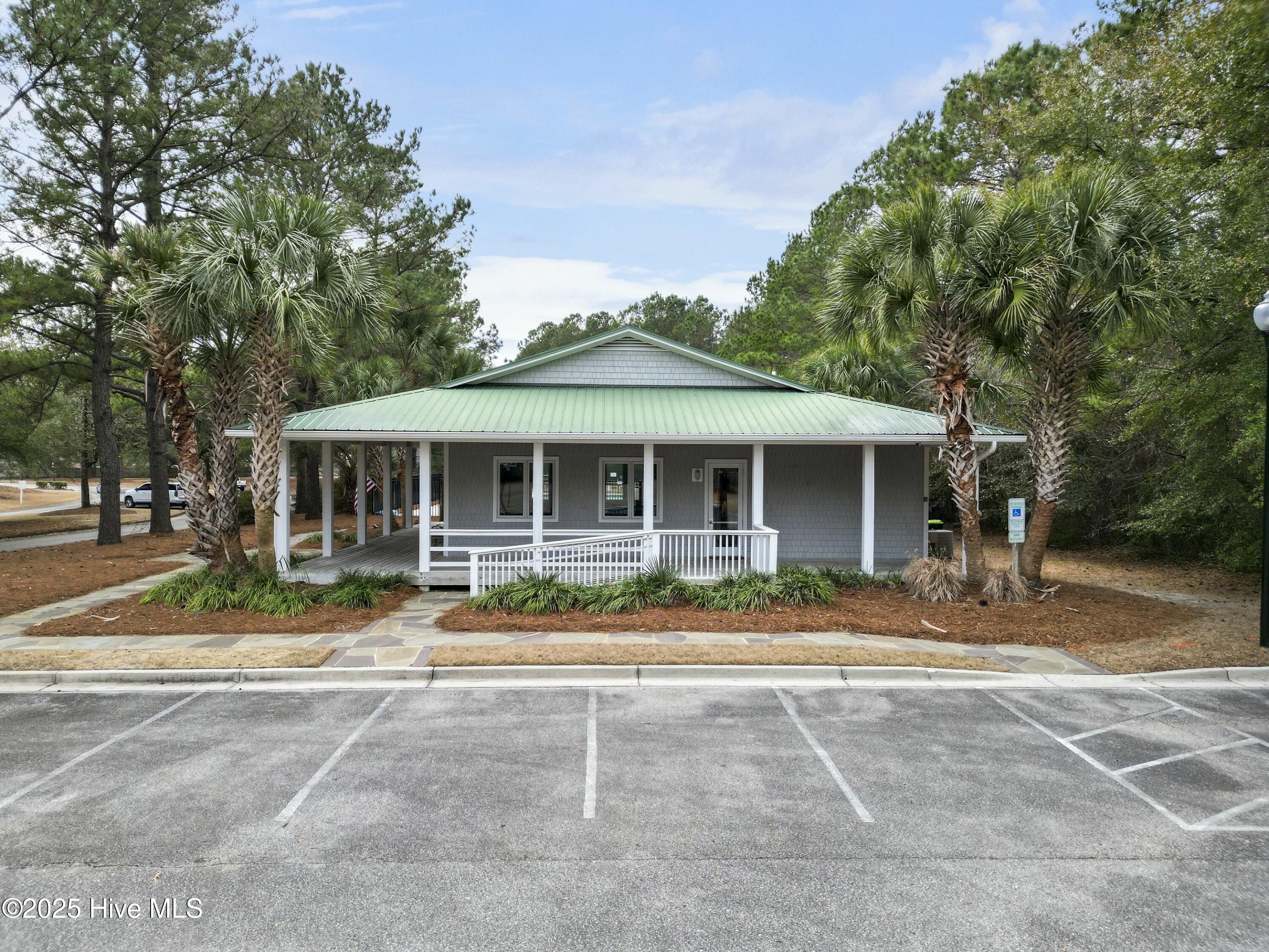 629 Blue Point Drive Property Photo 72