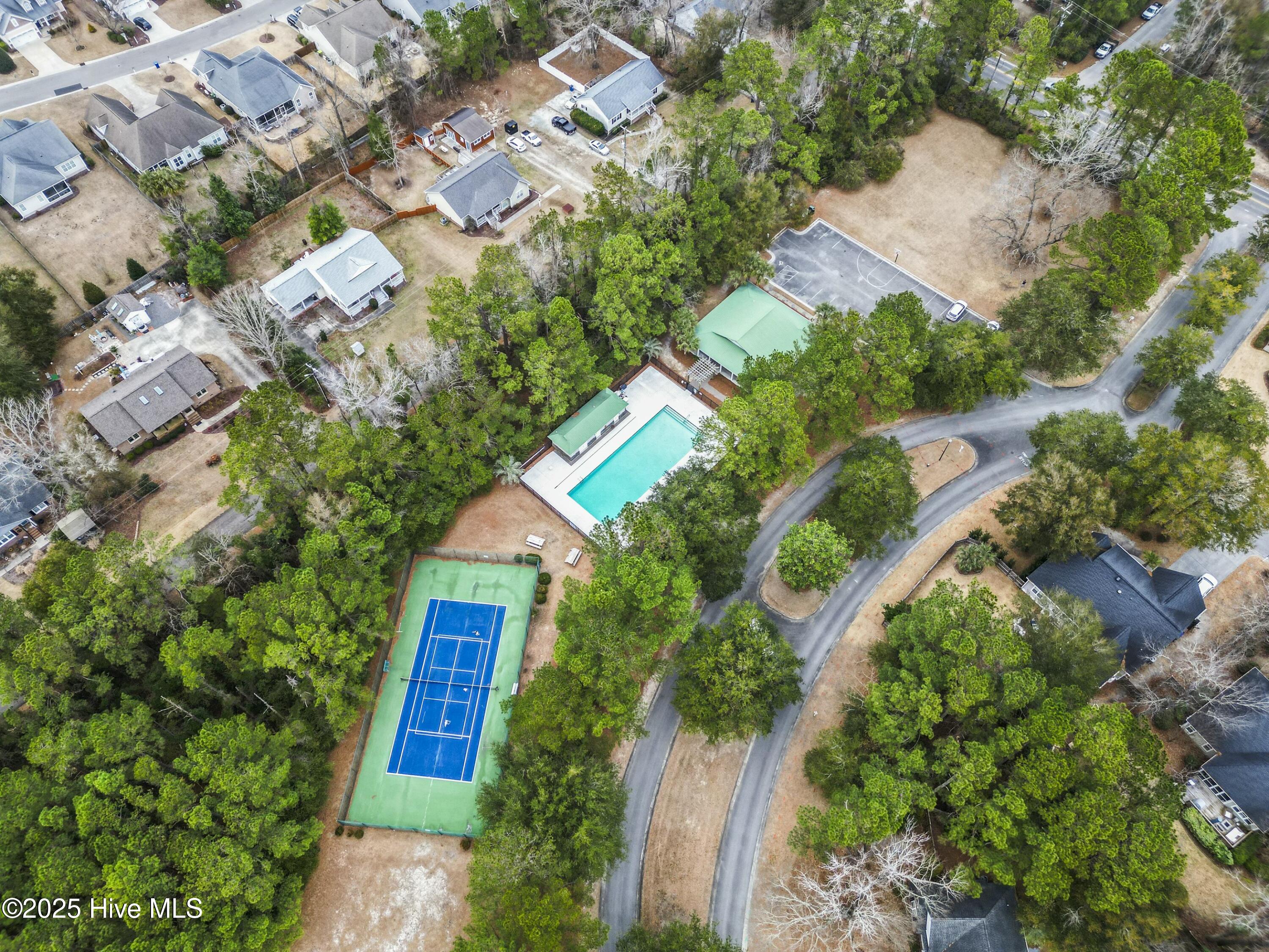 629 Blue Point Drive Property Photo 75