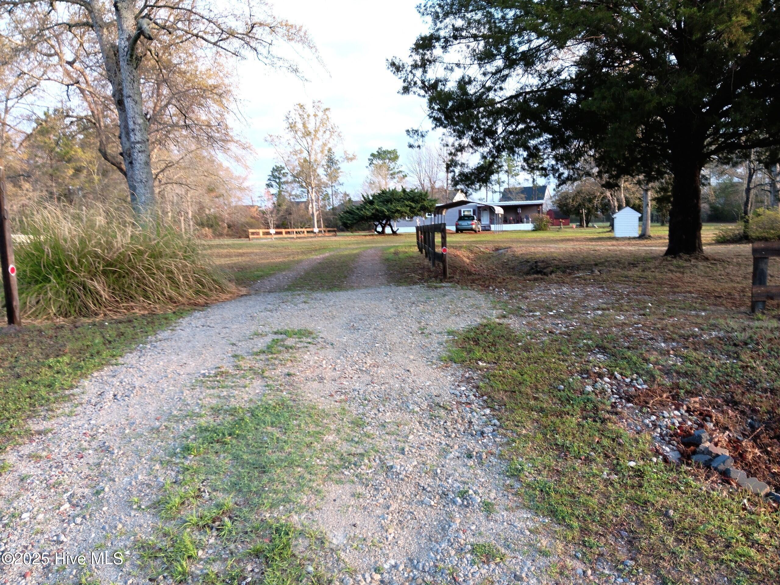 7010 Pinecliff Drive Property Photo 7