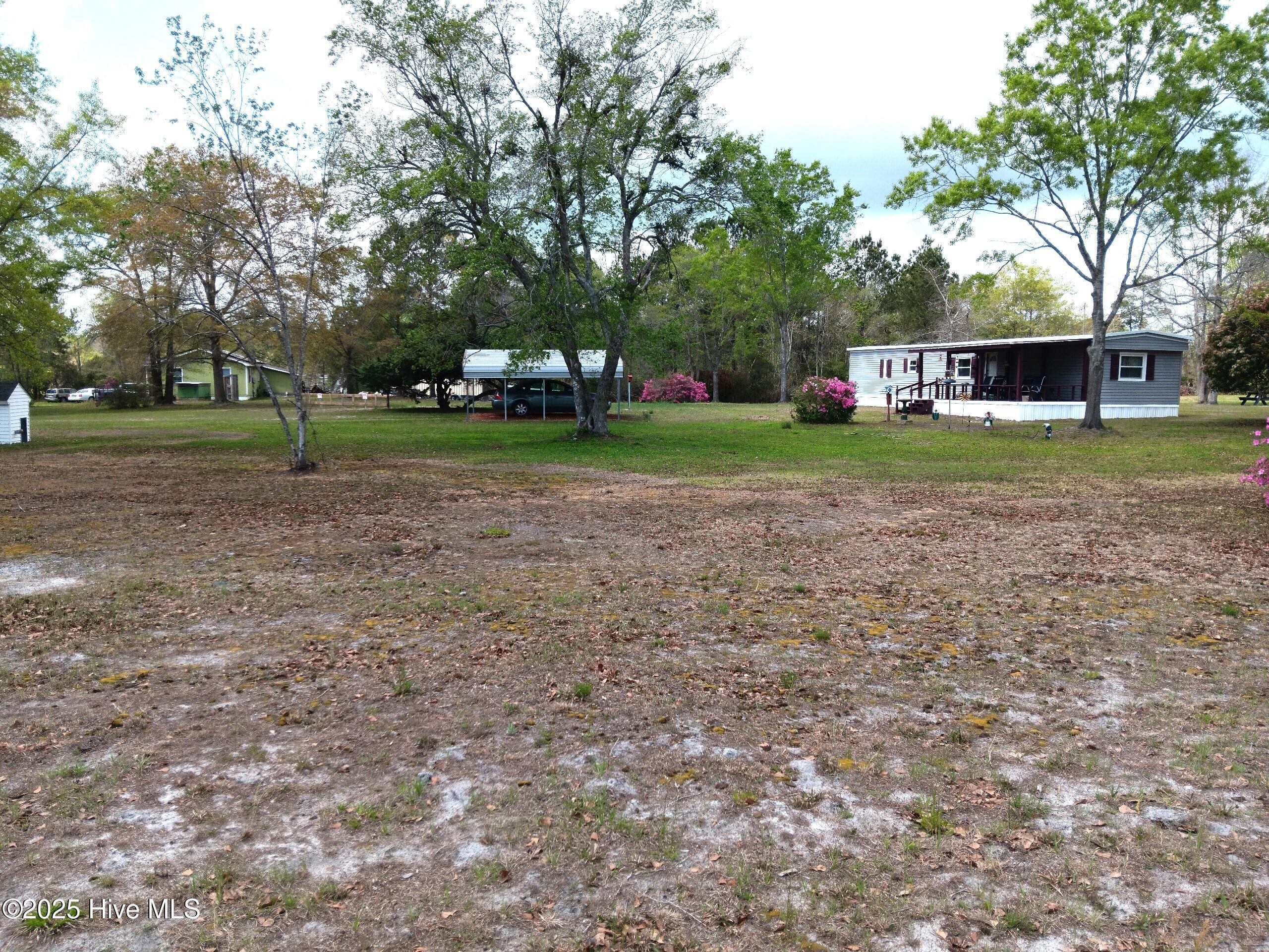 7010 Pinecliff Drive Property Photo 14
