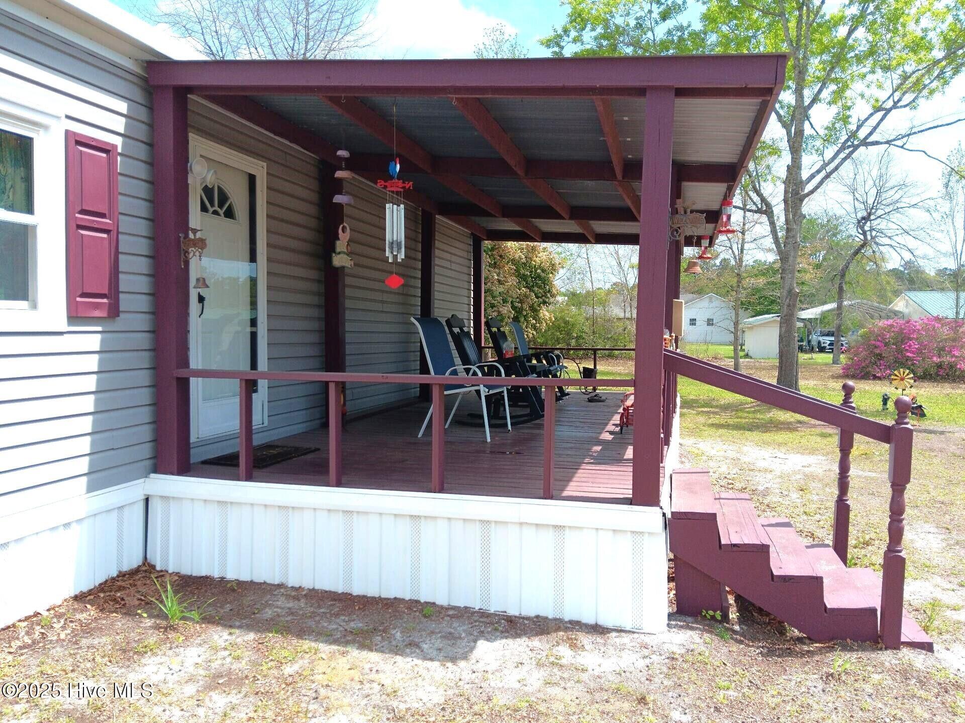 7010 Pinecliff Drive Property Photo 16