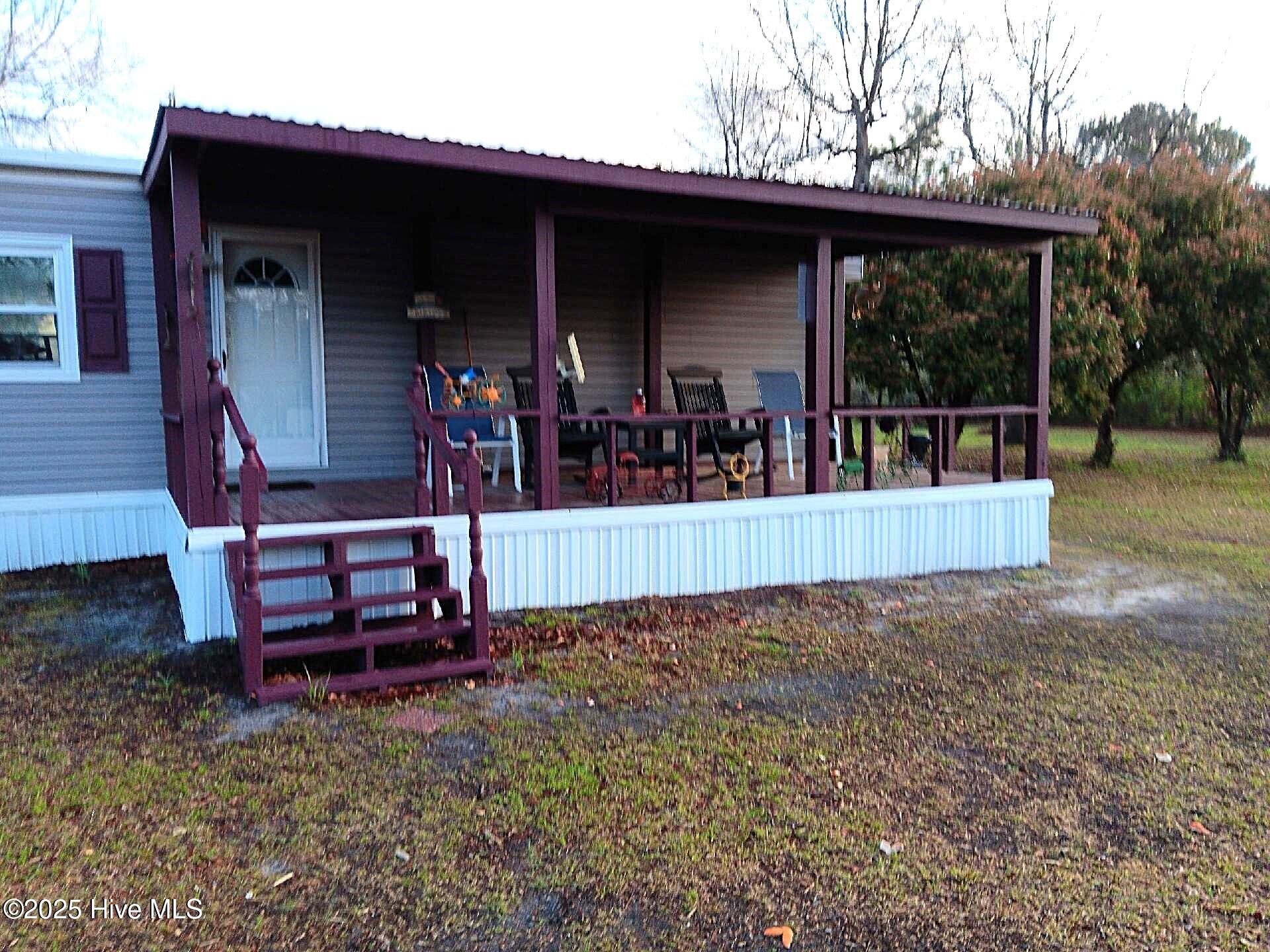7010 Pinecliff Drive Property Photo 17