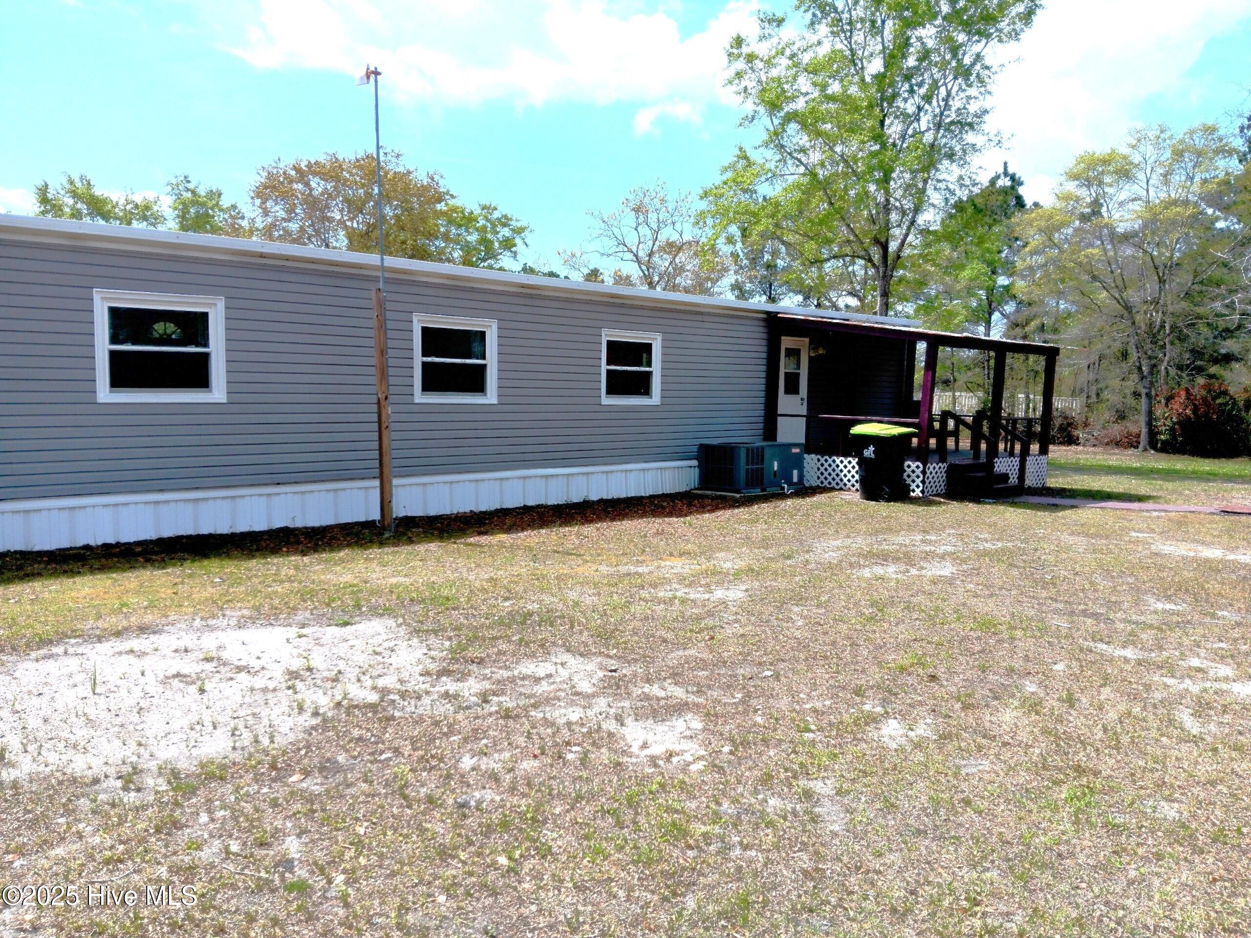 7010 Pinecliff Drive Property Photo 18