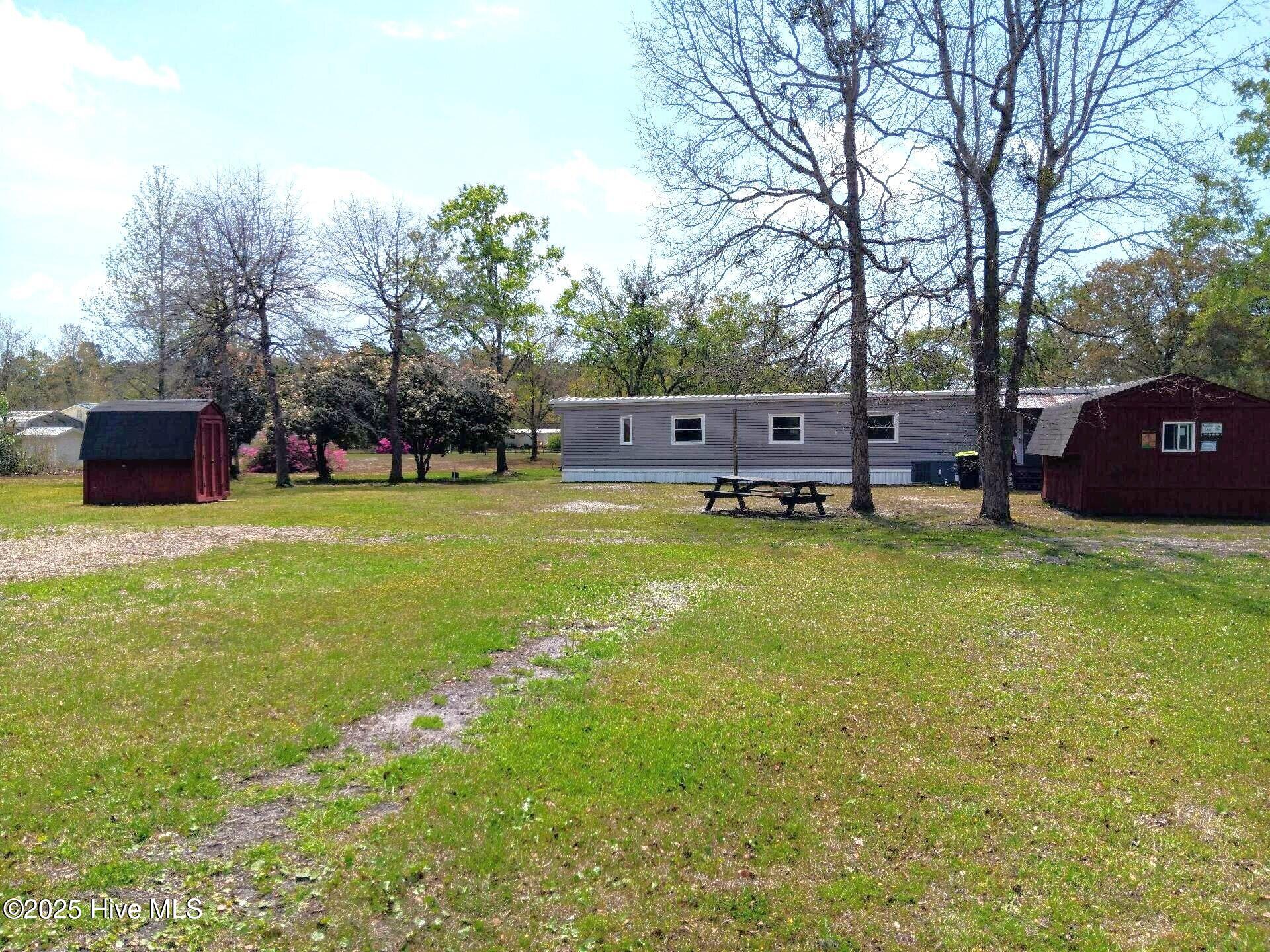 7010 Pinecliff Drive Property Photo 21