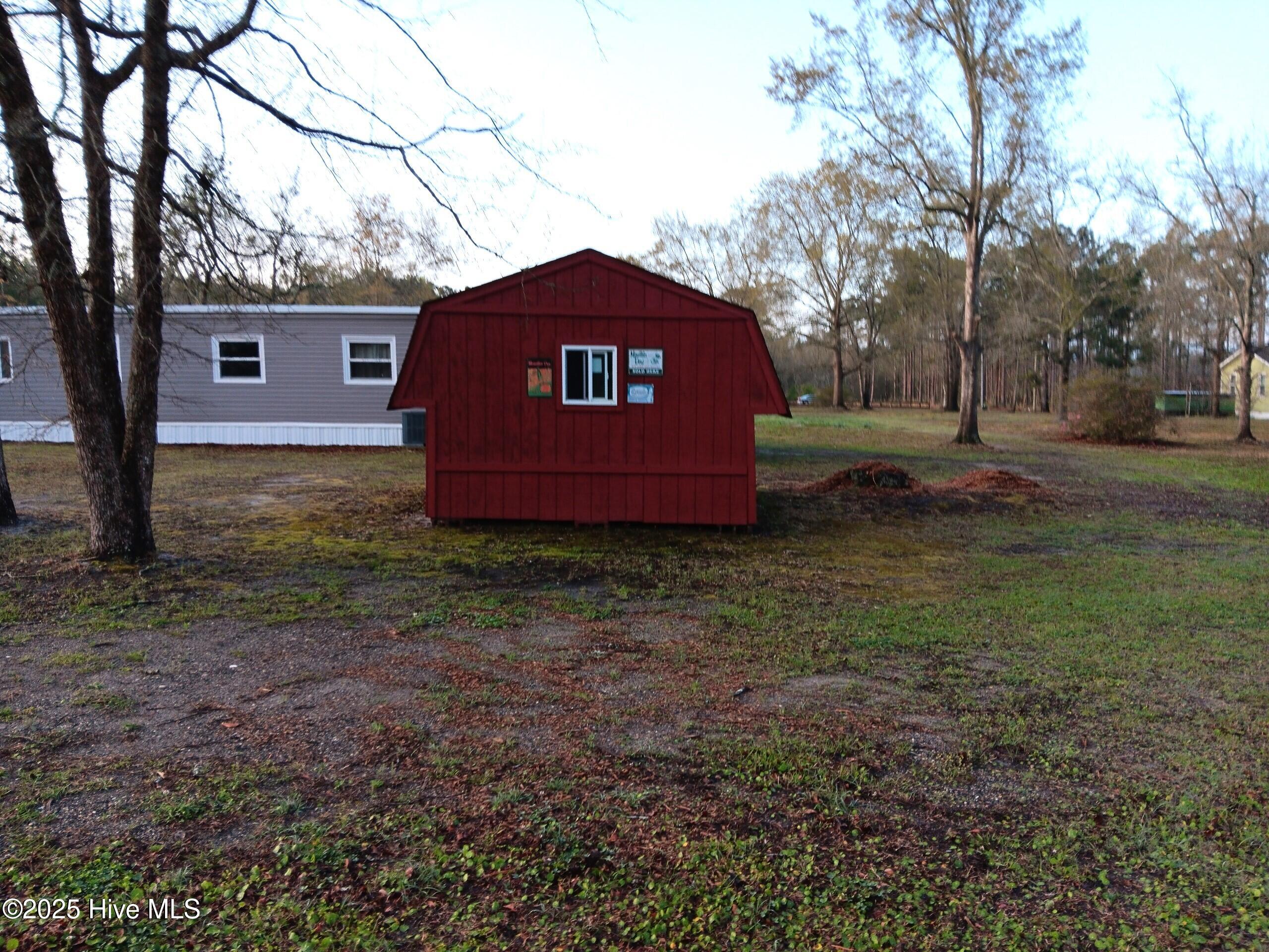 7010 Pinecliff Drive Property Photo 22