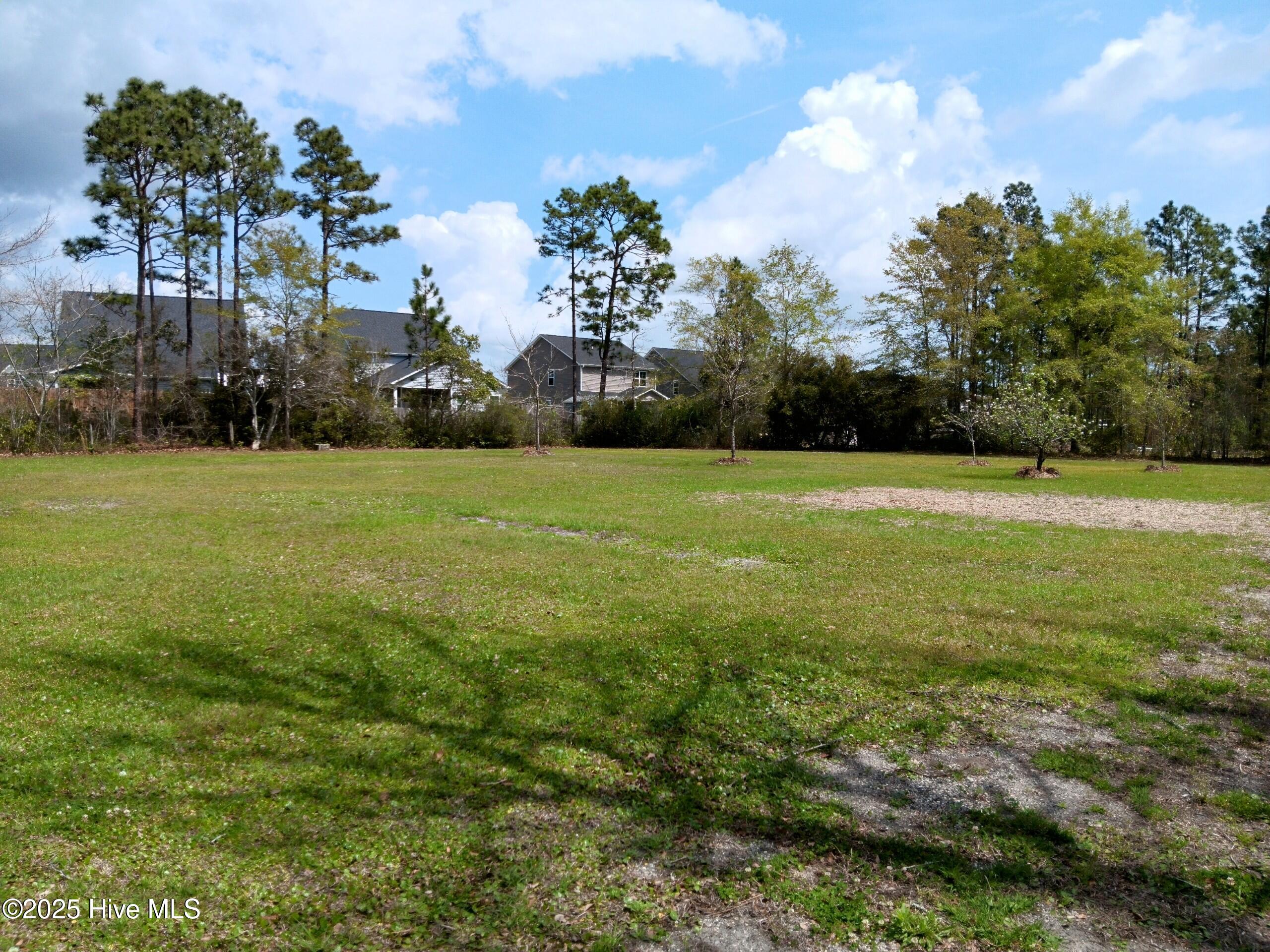 7010 Pinecliff Drive Property Photo 25