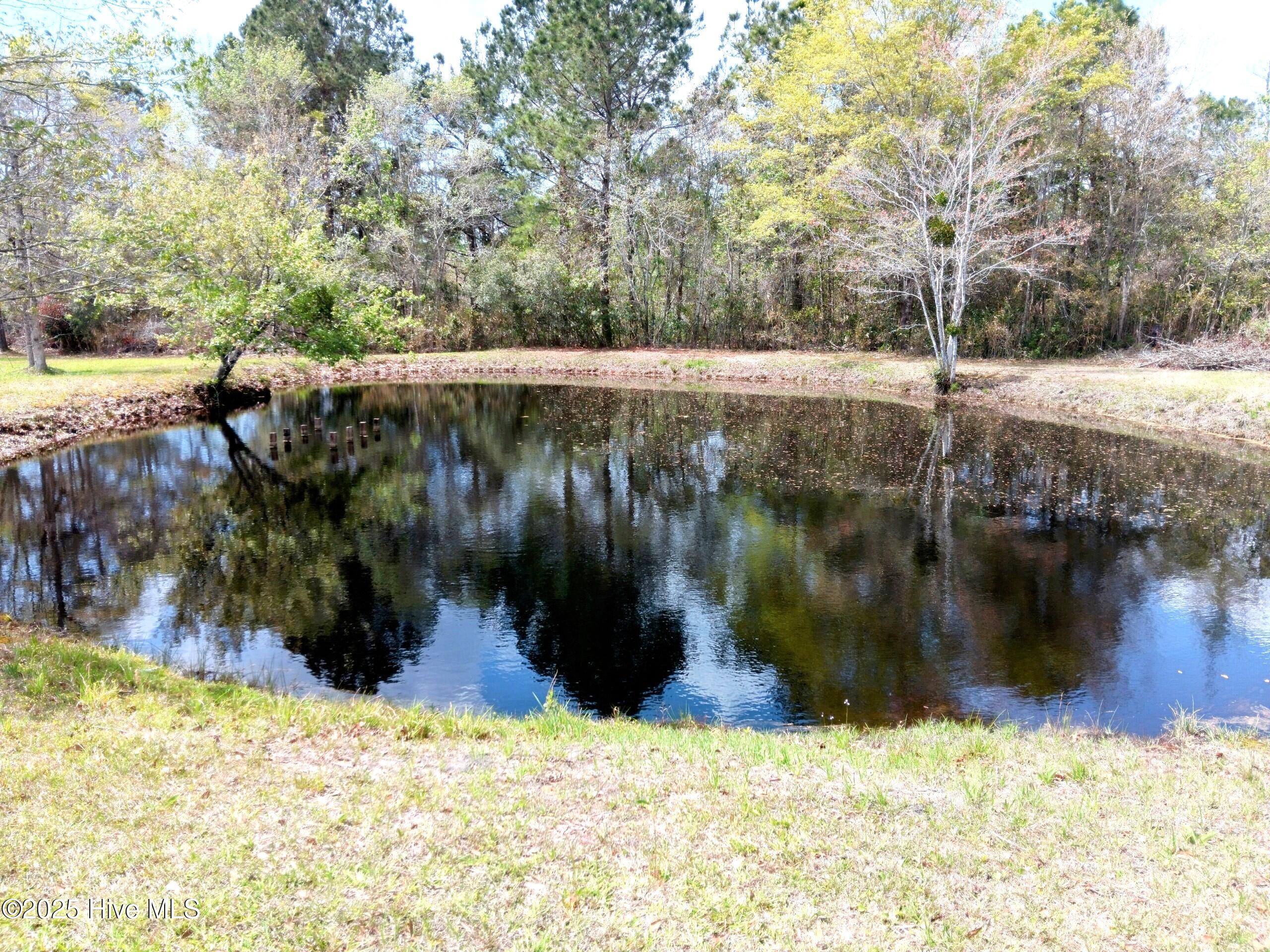 7010 Pinecliff Drive Property Photo 27