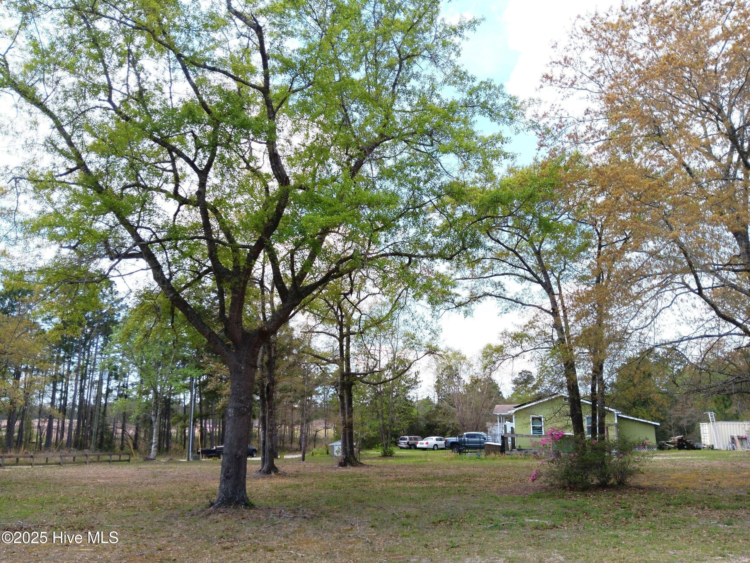 7010 Pinecliff Drive Property Photo 33