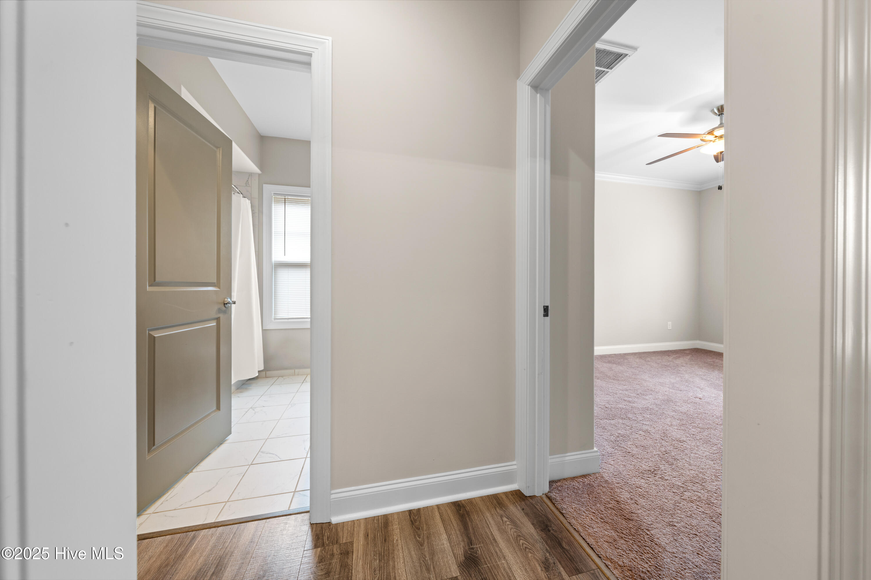 8492 Oak Abbey Trail Property Photo 11