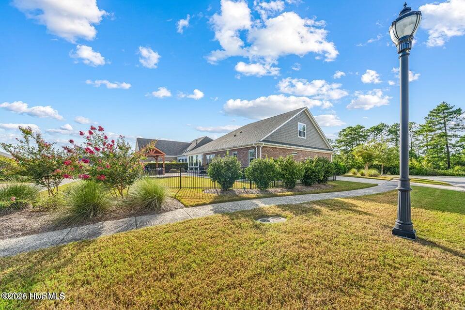 8492 Oak Abbey Trail Property Photo 43