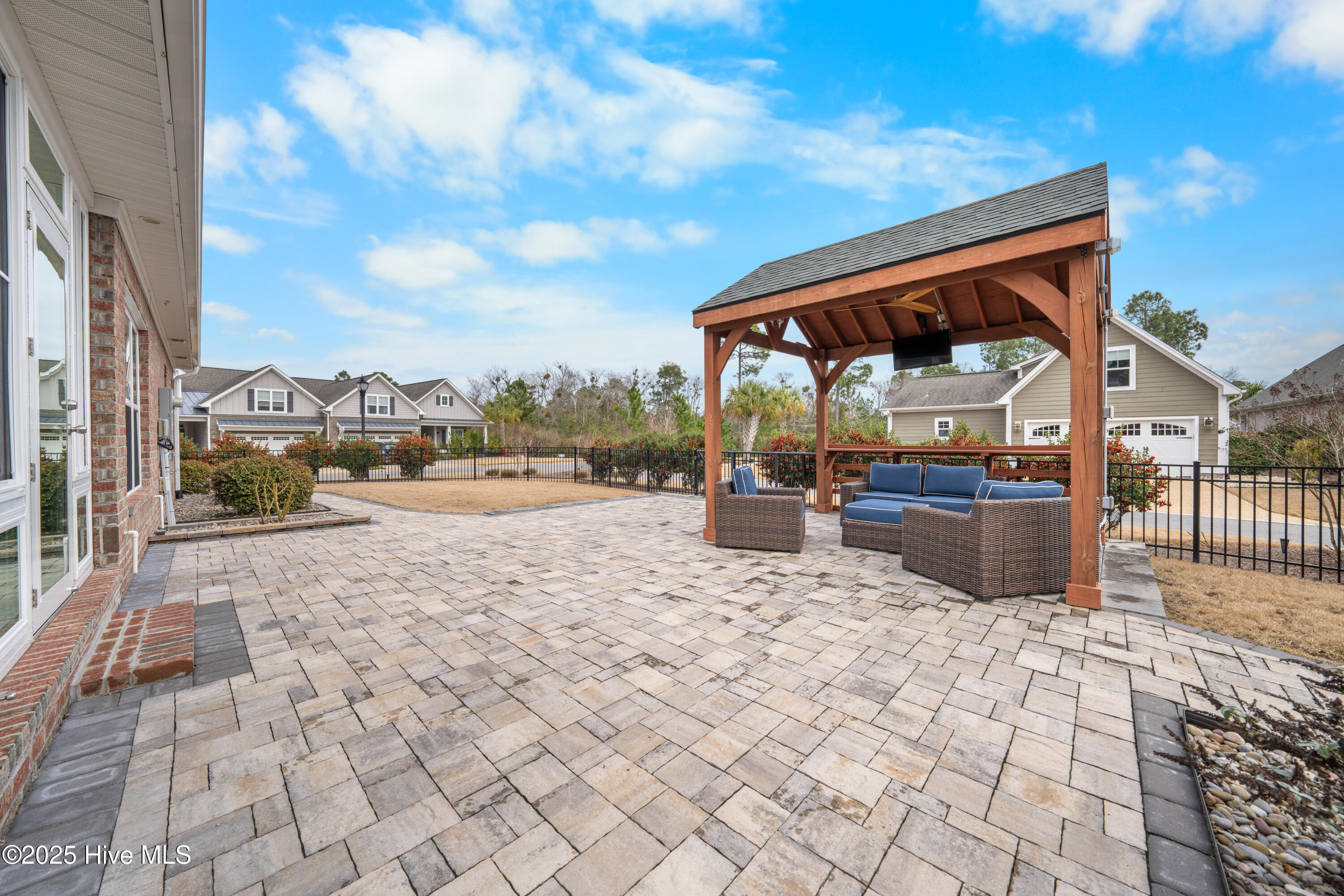 8492 Oak Abbey Trail Property Photo 50