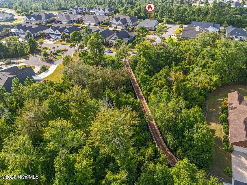 8492 Oak Abbey Trail Property Photo 60