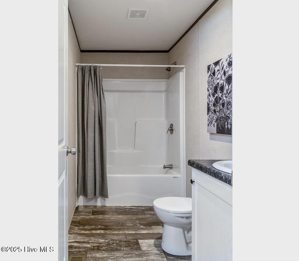 1881 Peacock Road Property Photo 14