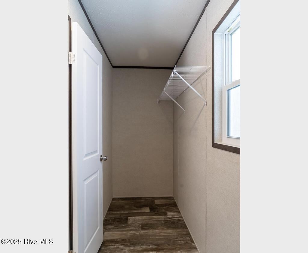 1881 Peacock Road Property Photo 17