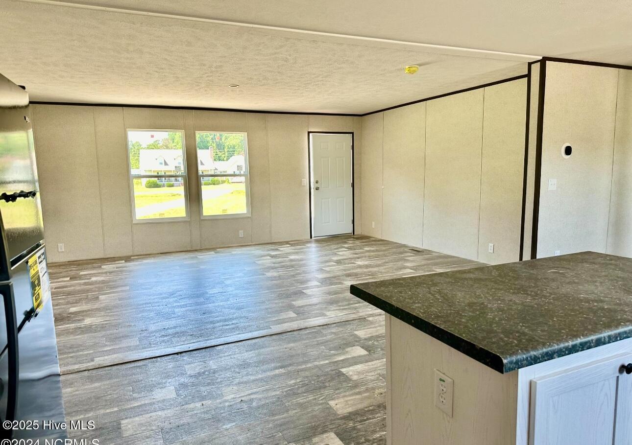 1881 Peacock Road Property Photo 24