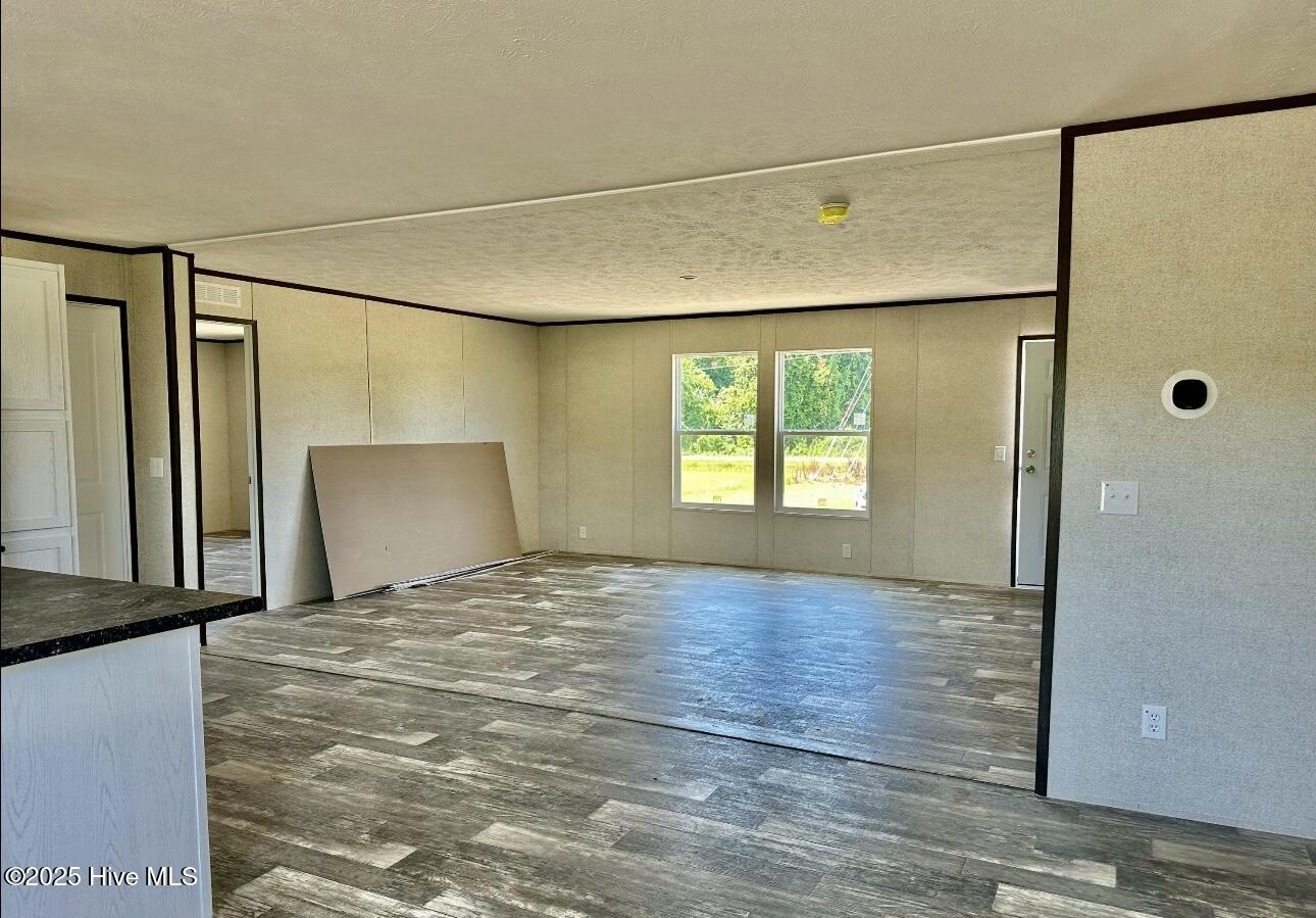 1881 Peacock Road Property Photo 36