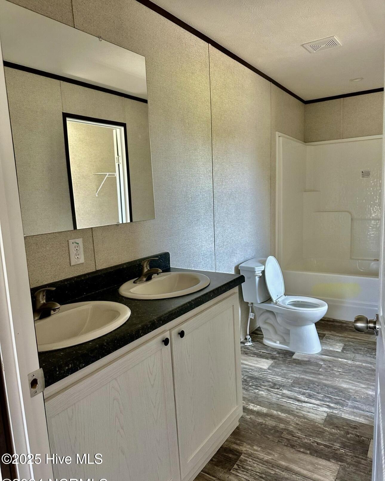1881 Peacock Road Property Photo 41